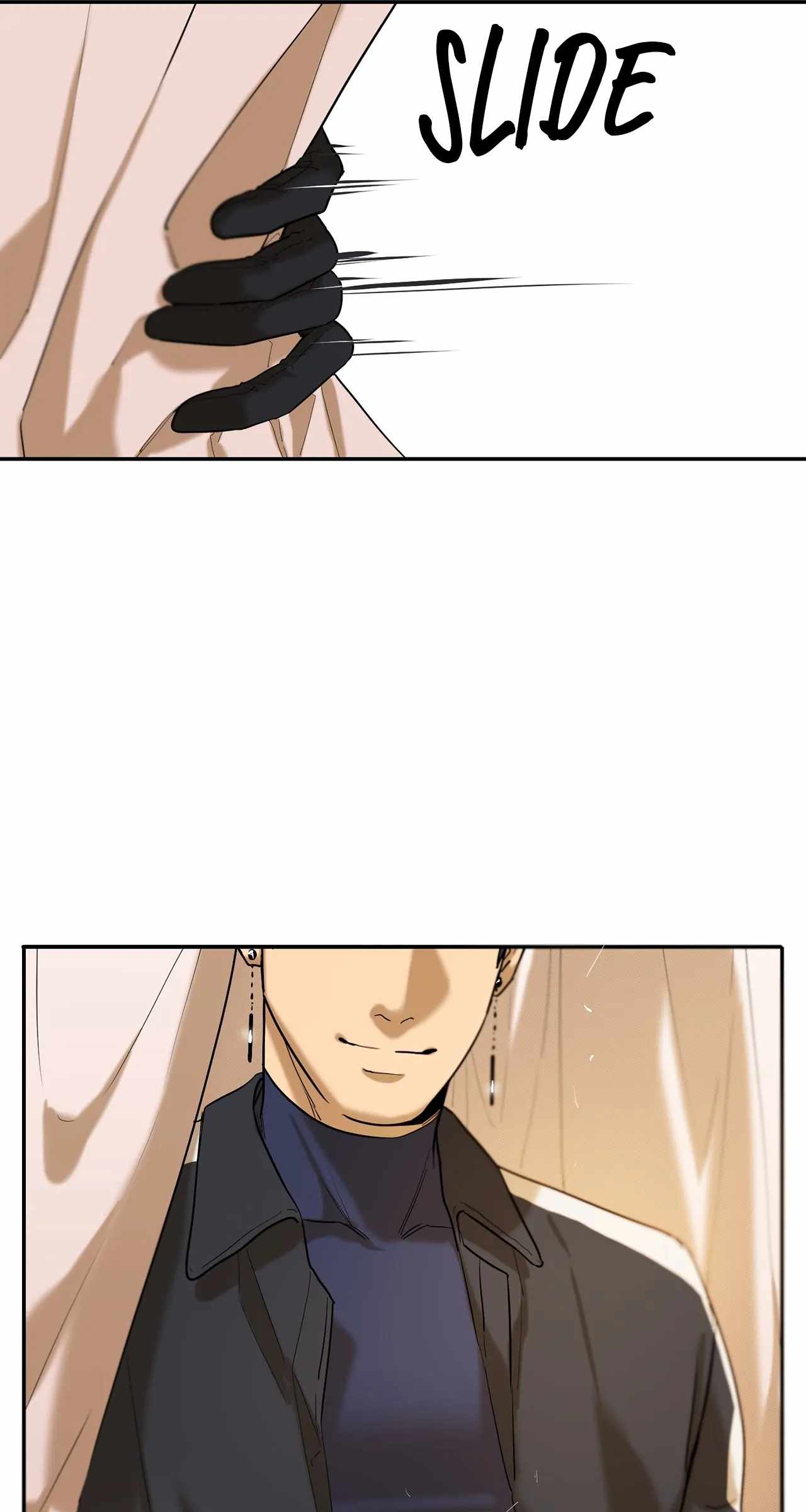 I’m a Level D Student Chapter 4 - Page 58