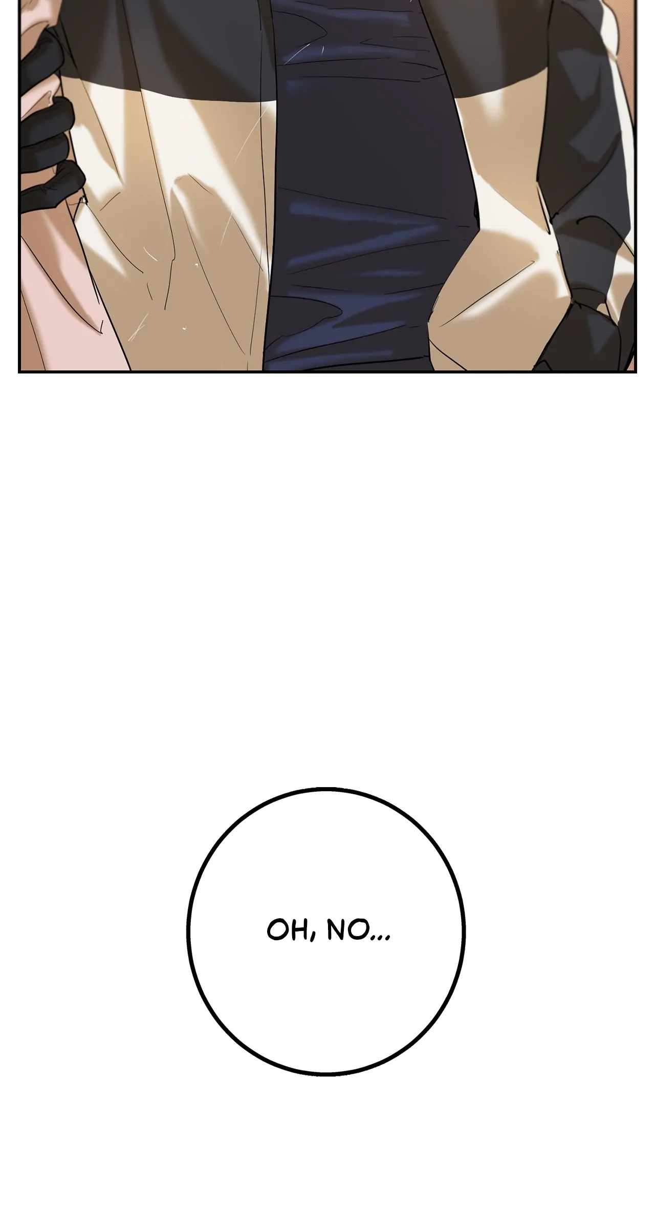 I’m a Level D Student Chapter 4 - Page 59