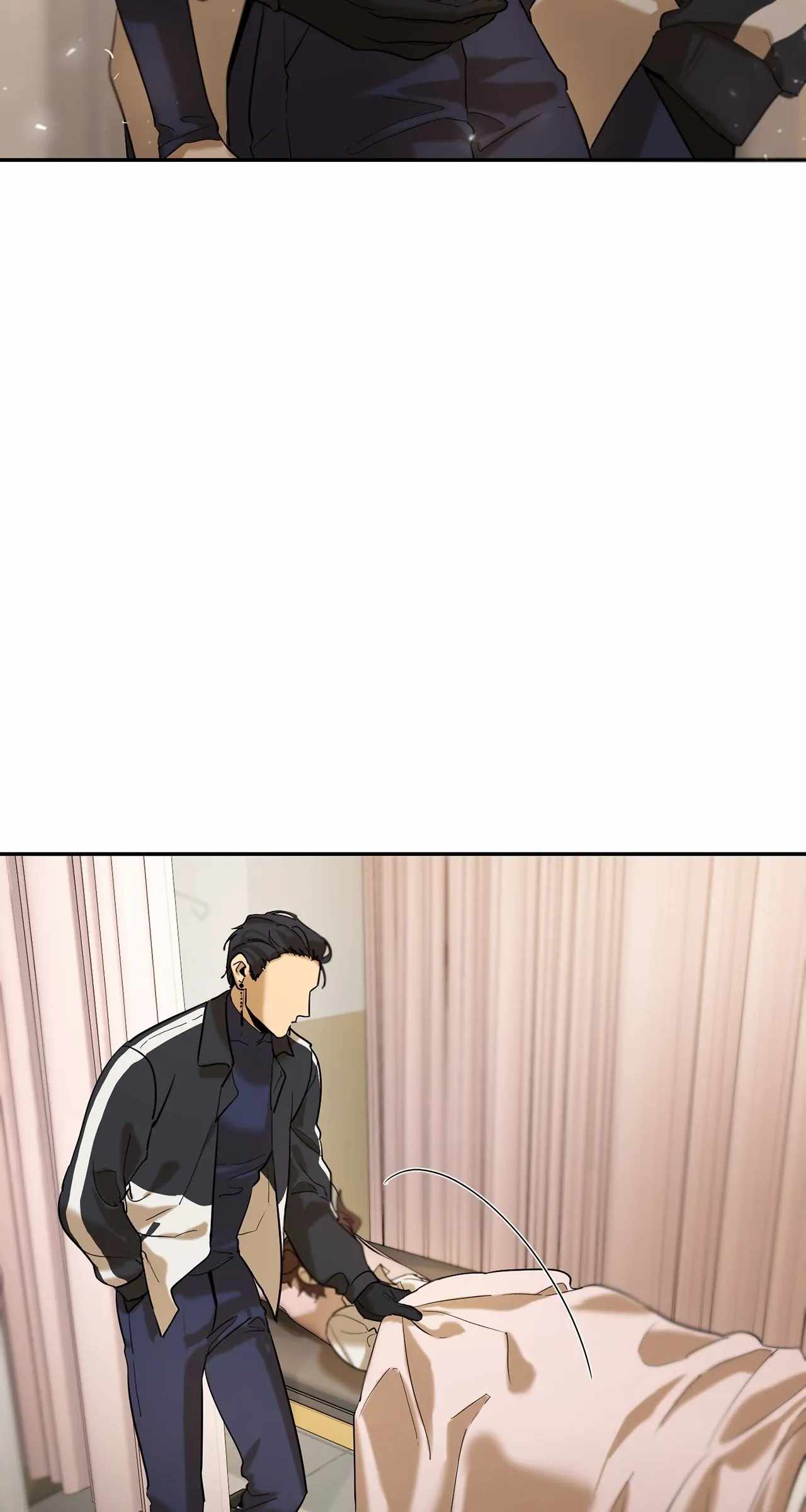 I’m a Level D Student Chapter 4 - Page 66