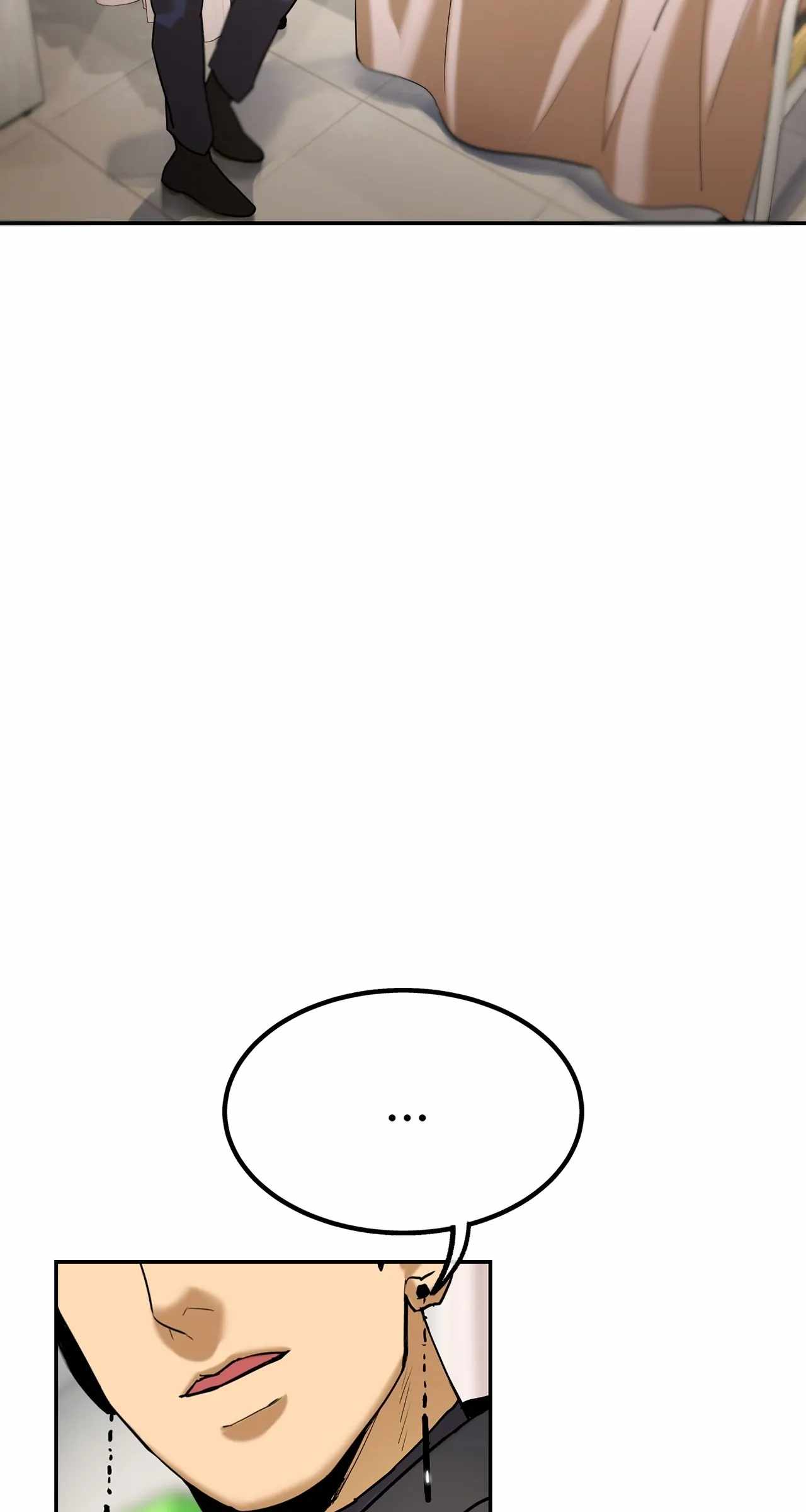 I’m a Level D Student Chapter 4 - Page 67