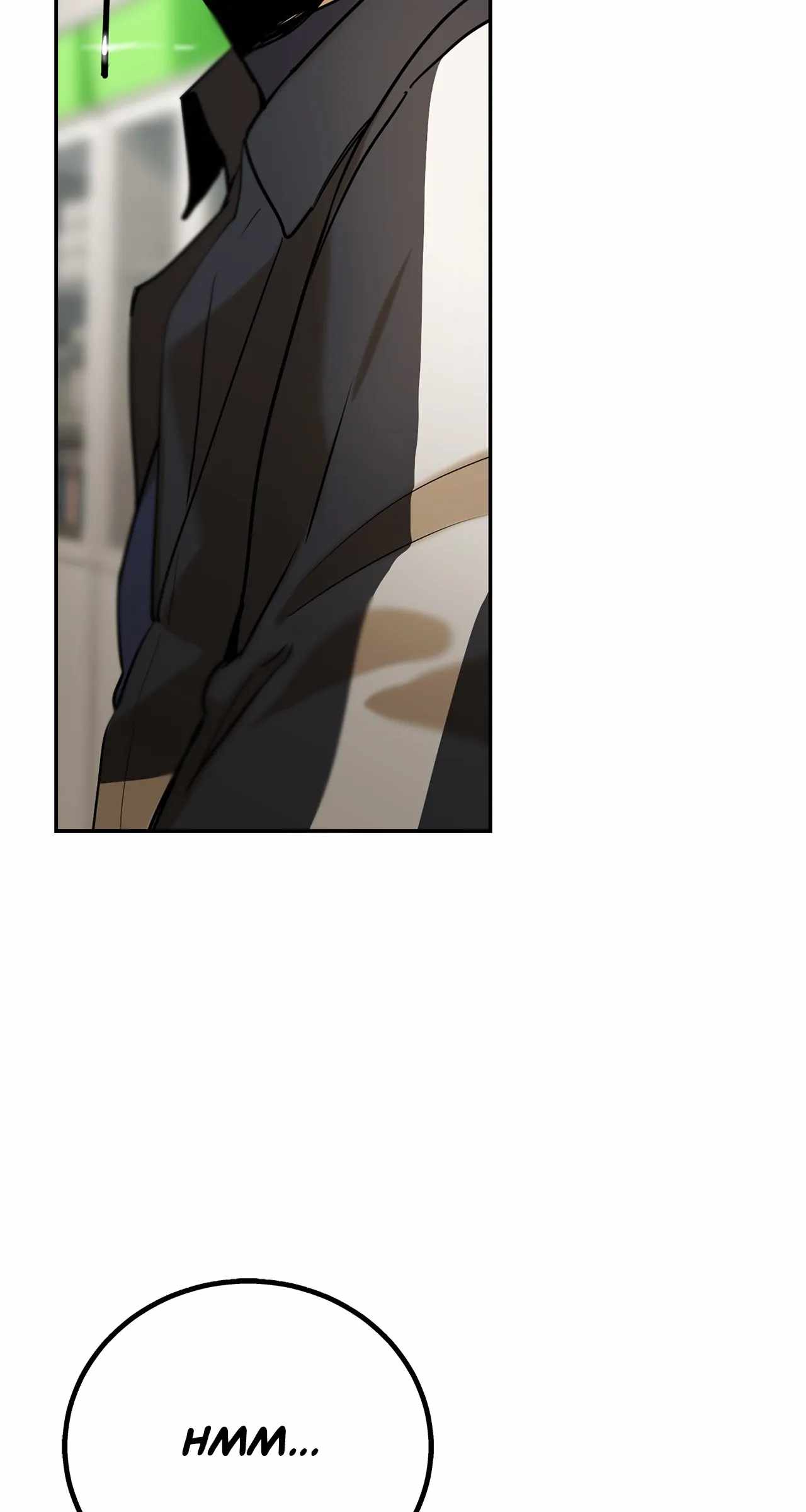 I’m a Level D Student Chapter 4 - Page 68