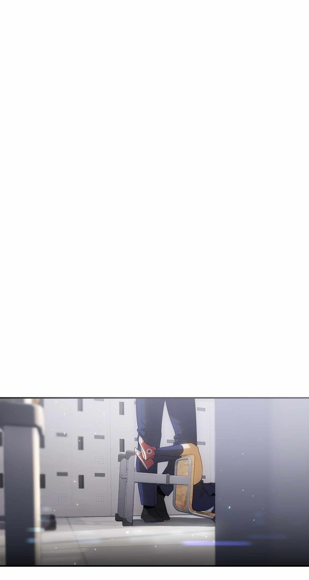 I’m a Level D Student Chapter 45 - Page 0