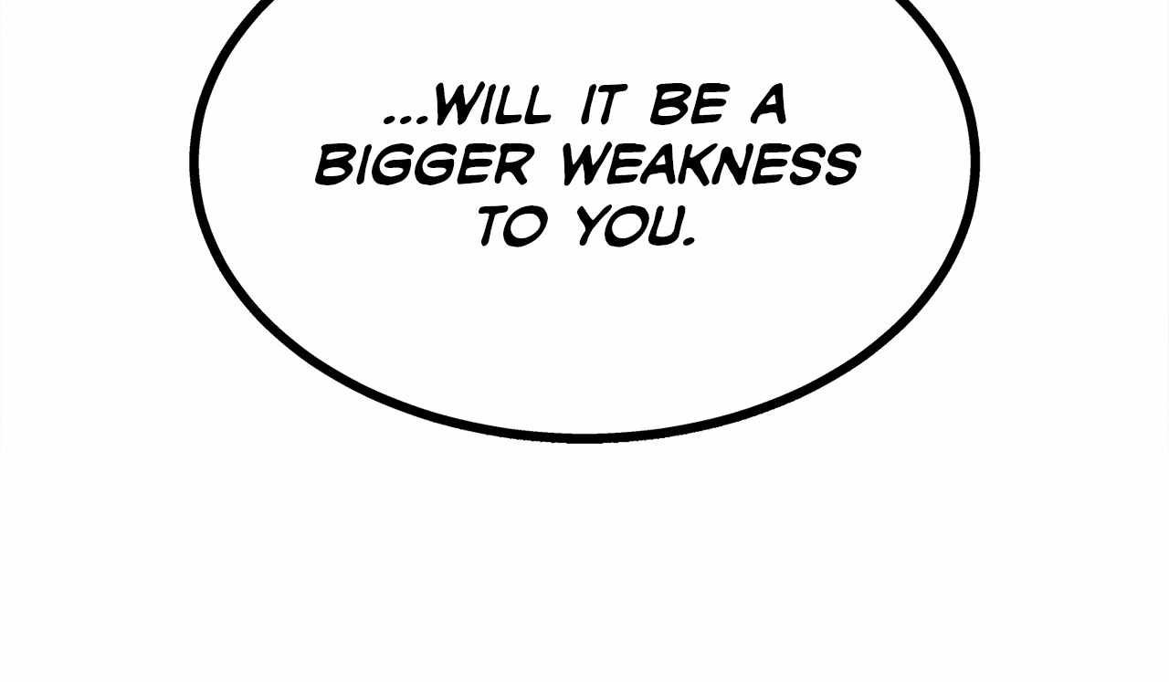 I’m a Level D Student Chapter 45 - Page 10