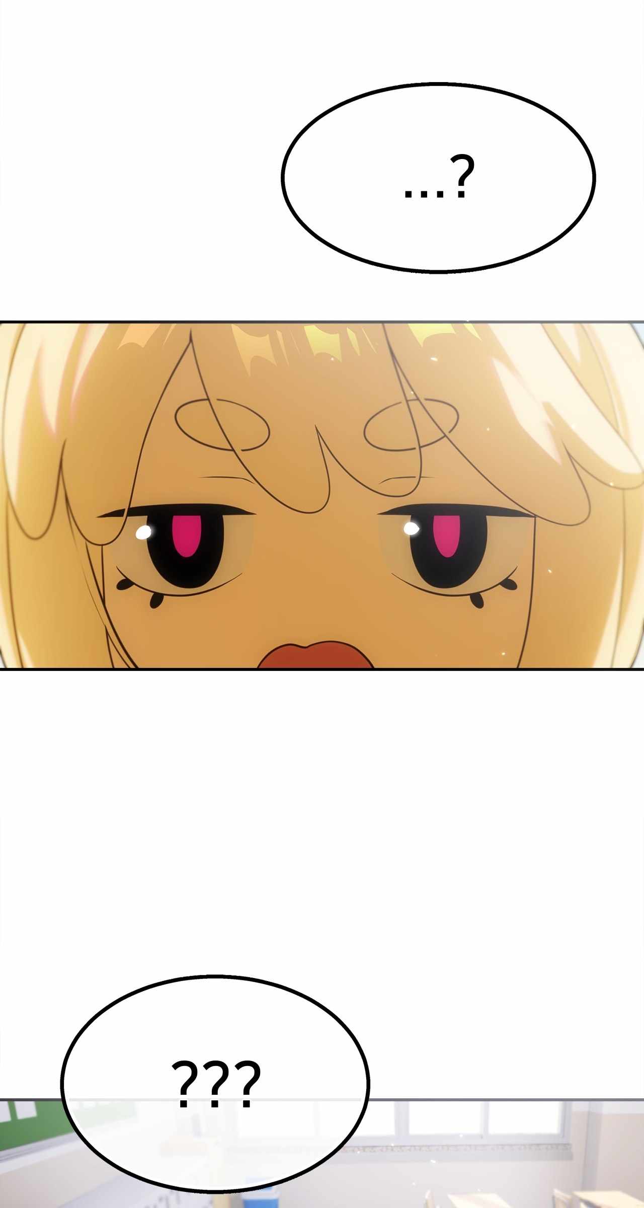 I’m a Level D Student Chapter 45 - Page 13