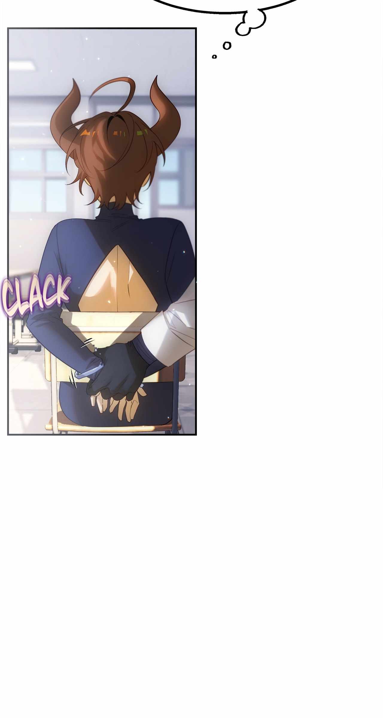 I’m a Level D Student Chapter 45 - Page 17