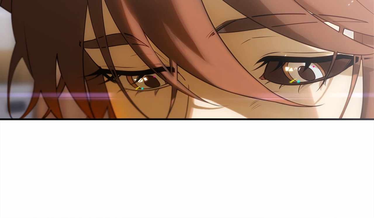 I’m a Level D Student Chapter 45 - Page 21