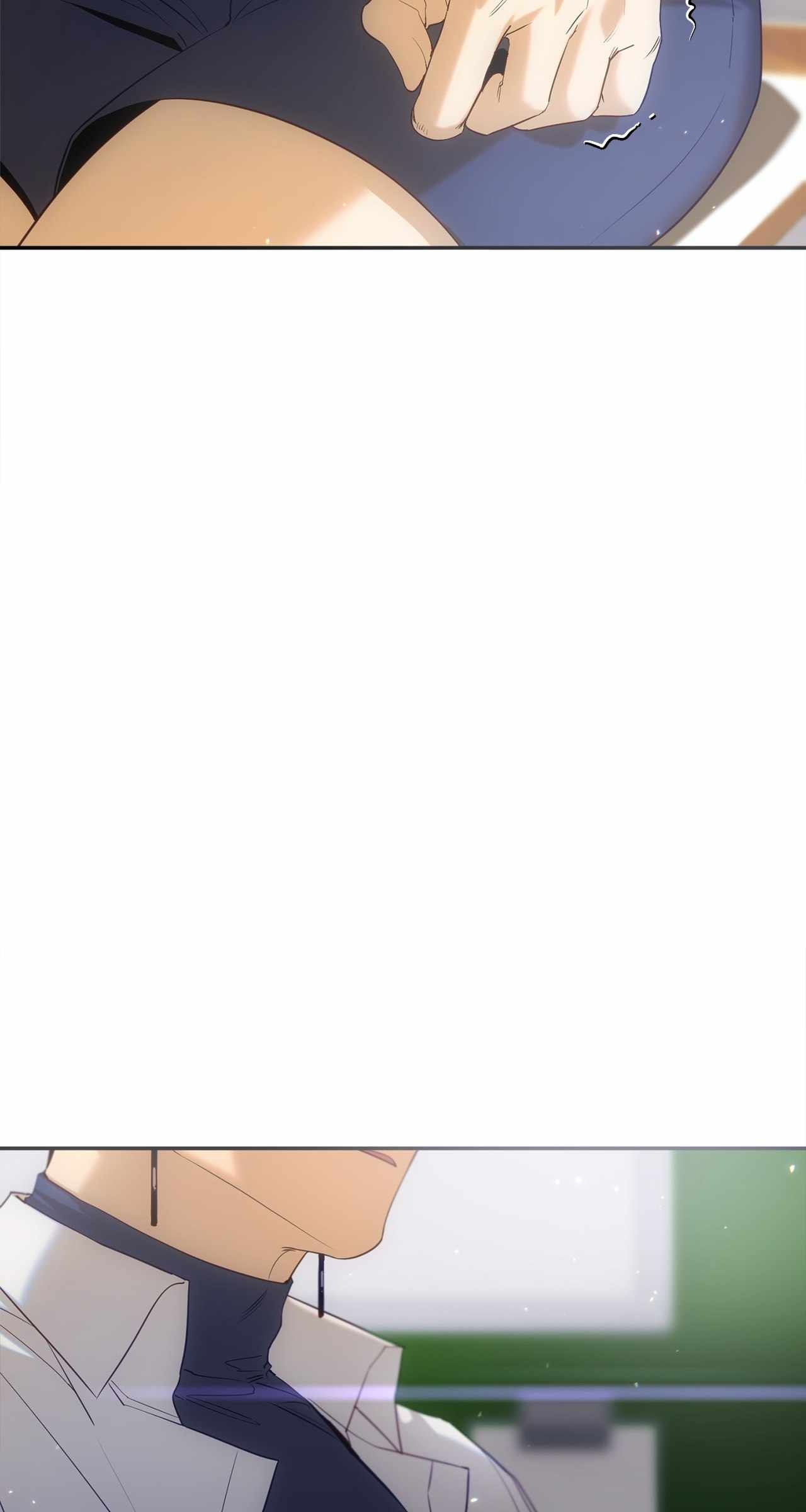 I’m a Level D Student Chapter 45 - Page 23
