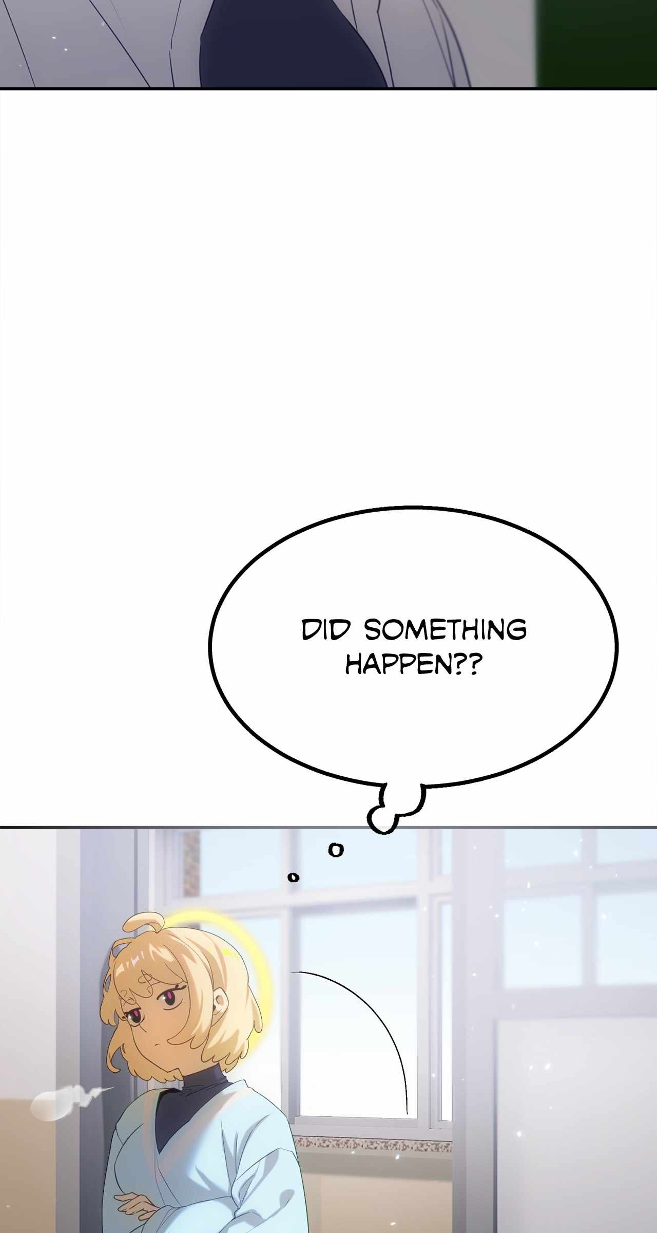 I’m a Level D Student Chapter 45 - Page 24