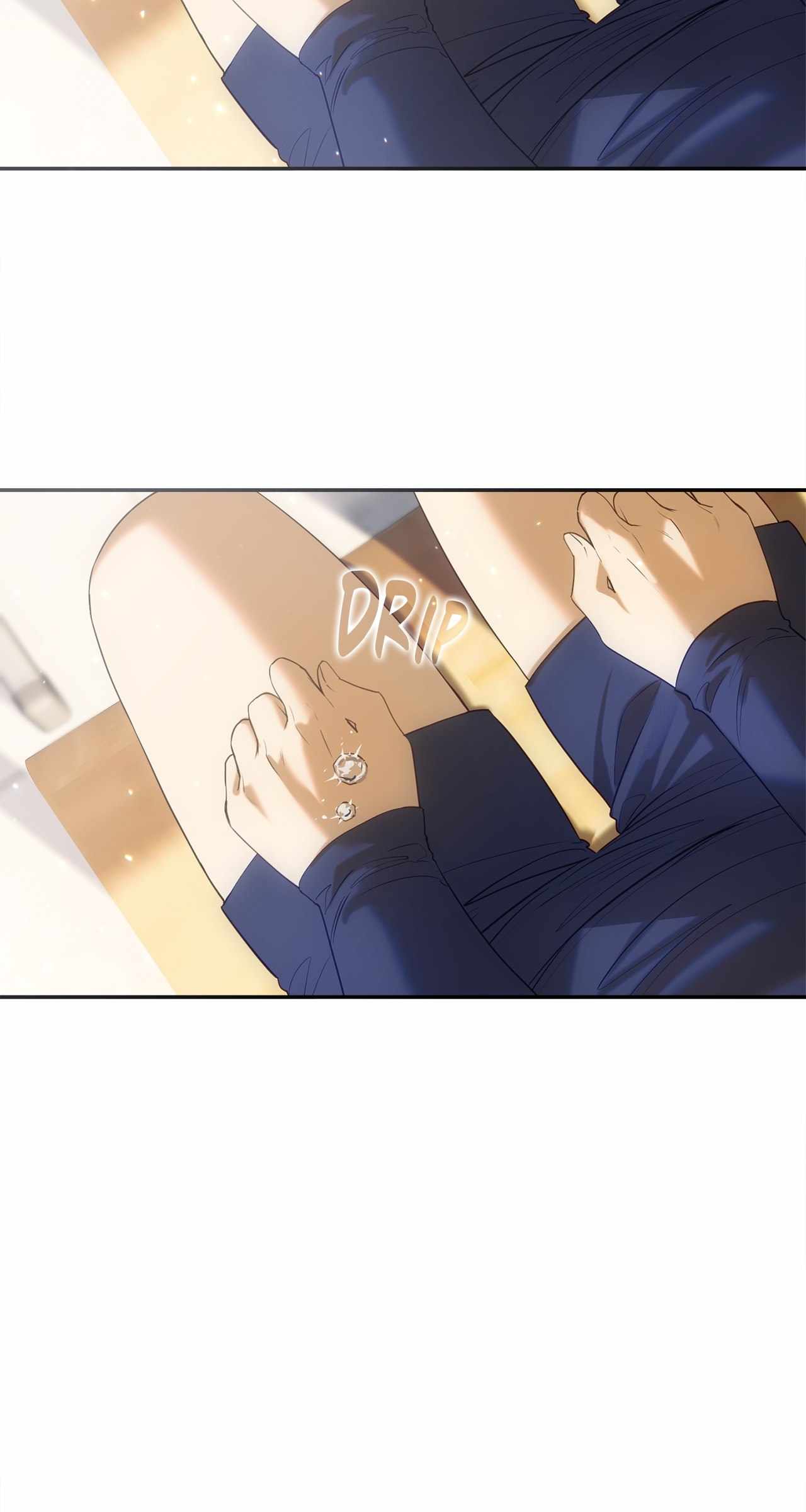 I’m a Level D Student Chapter 45 - Page 26