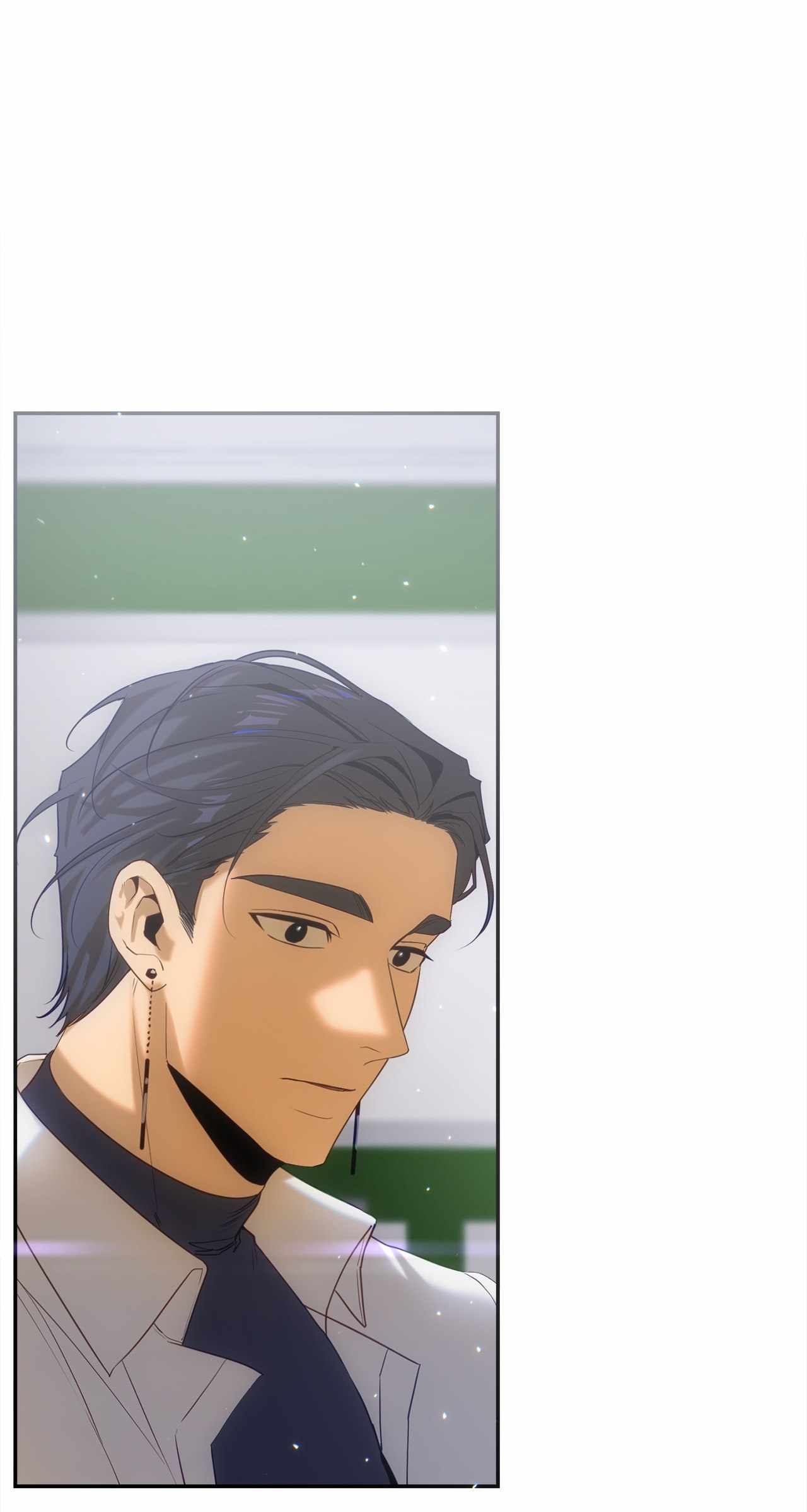 I’m a Level D Student Chapter 45 - Page 28