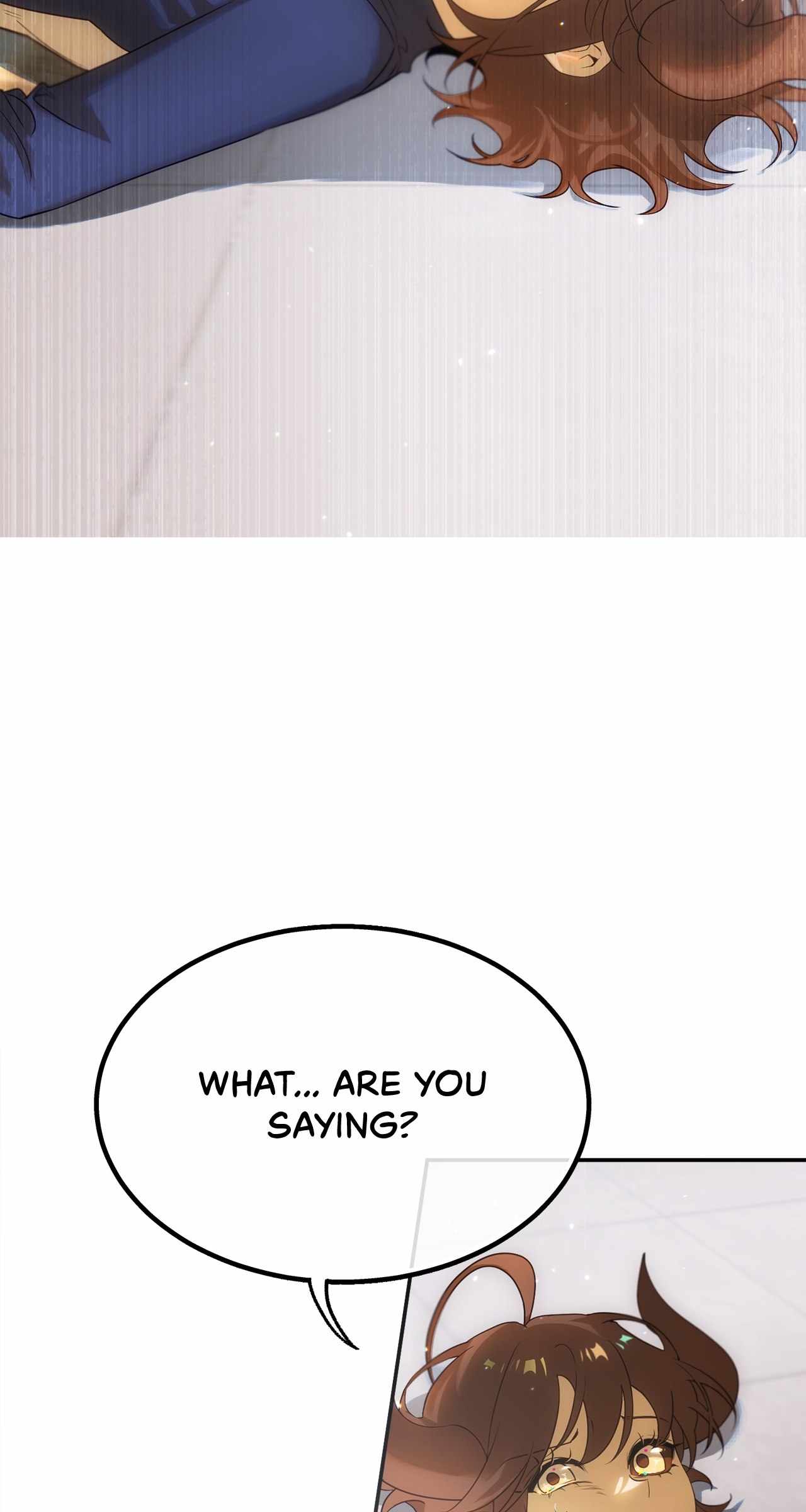 I’m a Level D Student Chapter 45 - Page 3