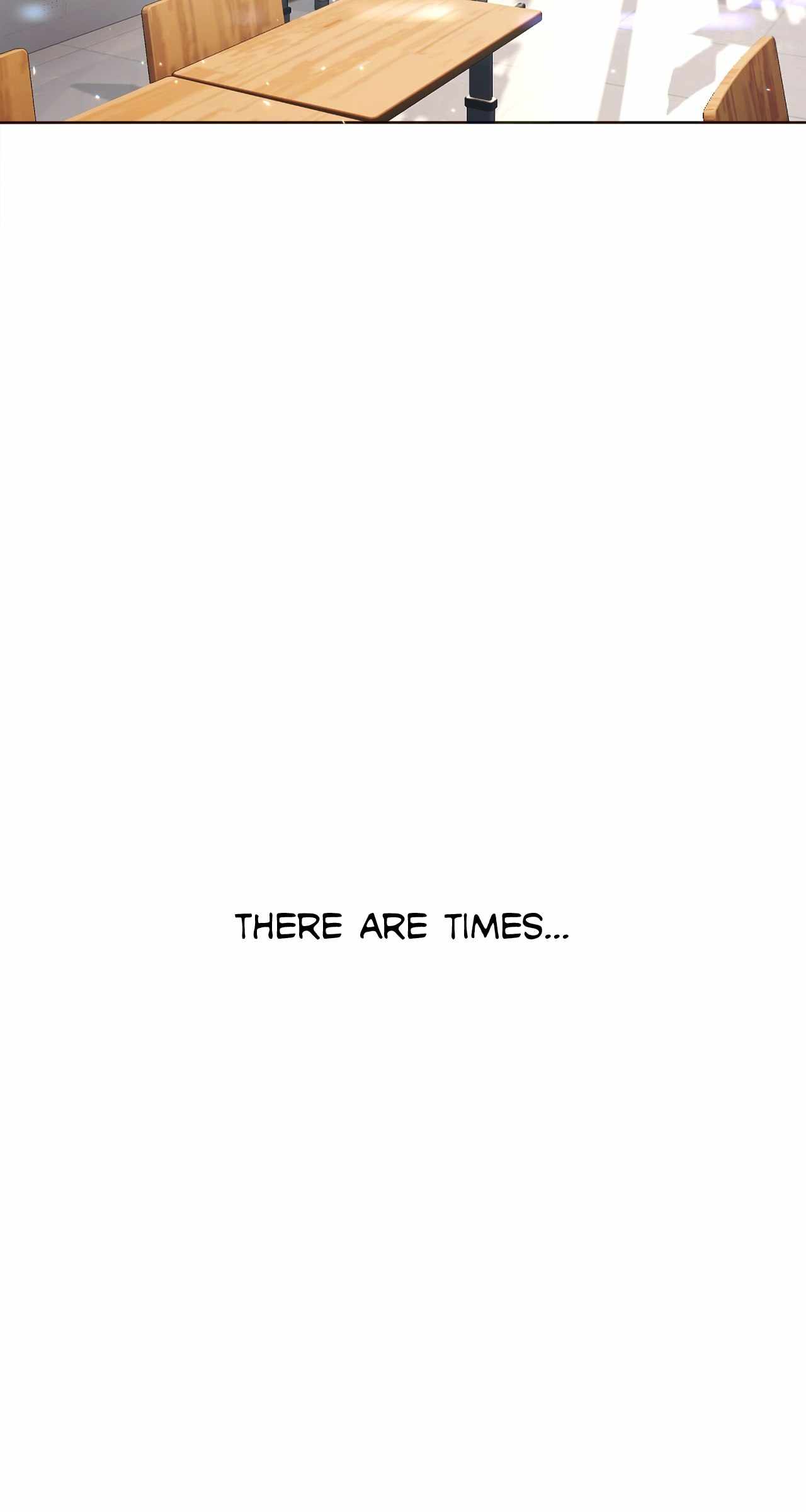 I’m a Level D Student Chapter 45 - Page 30