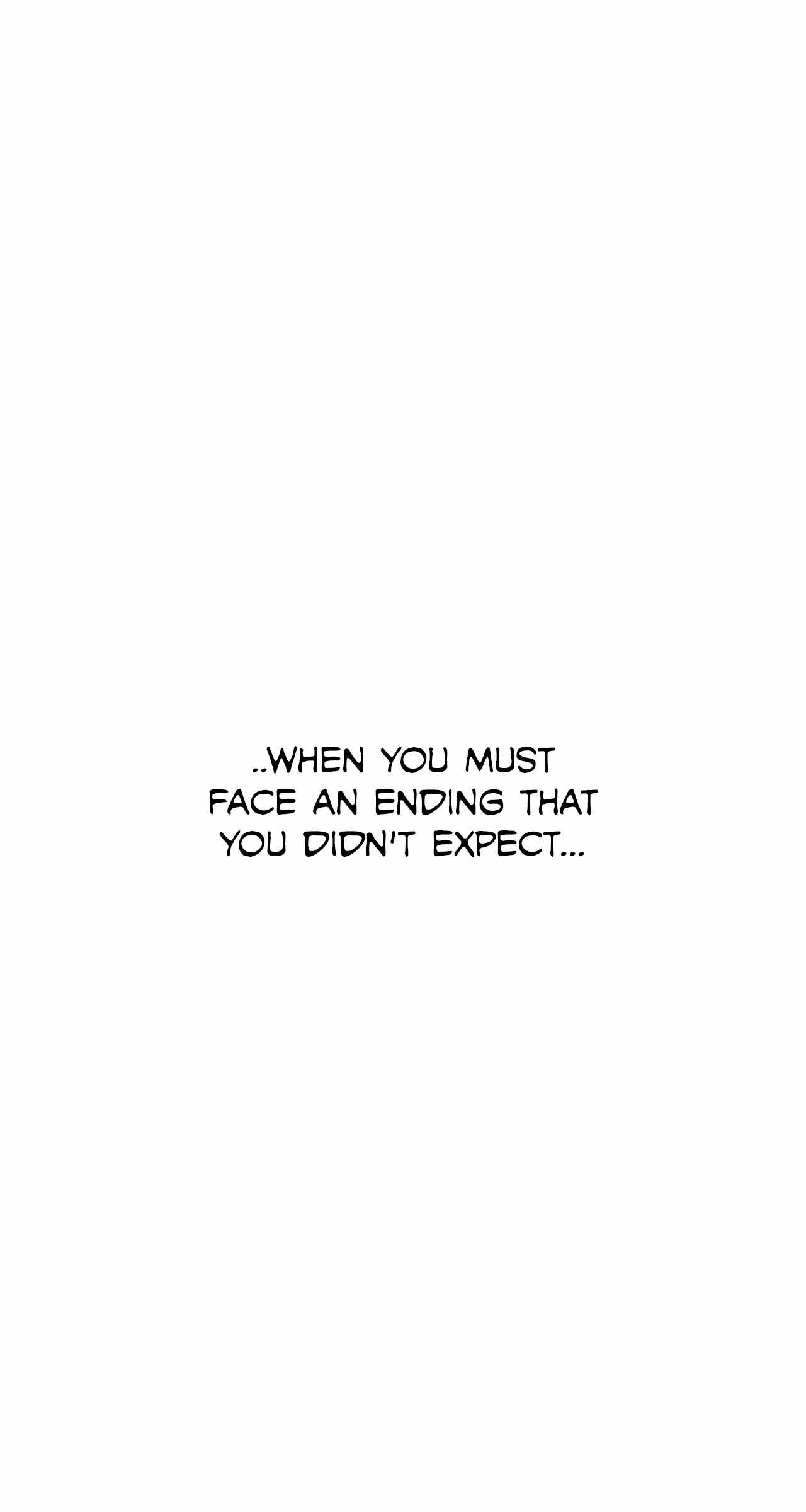 I’m a Level D Student Chapter 45 - Page 33