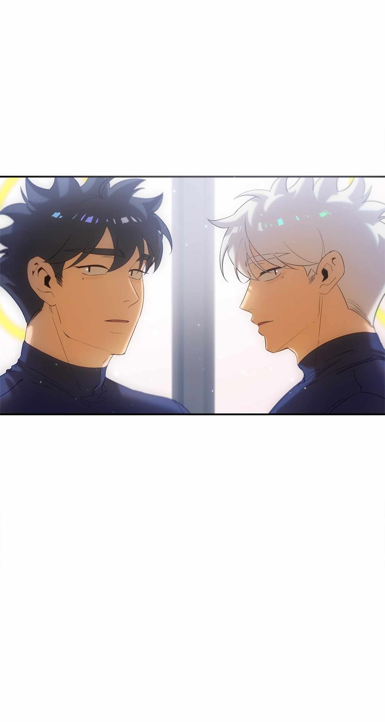 I’m a Level D Student Chapter 45 - Page 36