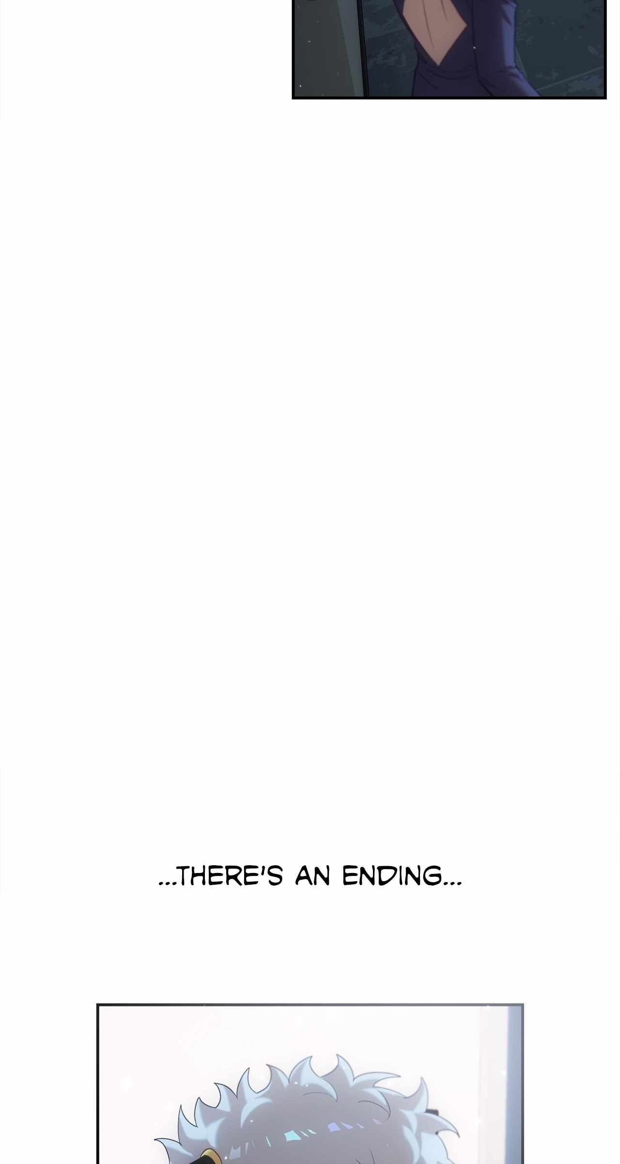 I’m a Level D Student Chapter 45 - Page 39