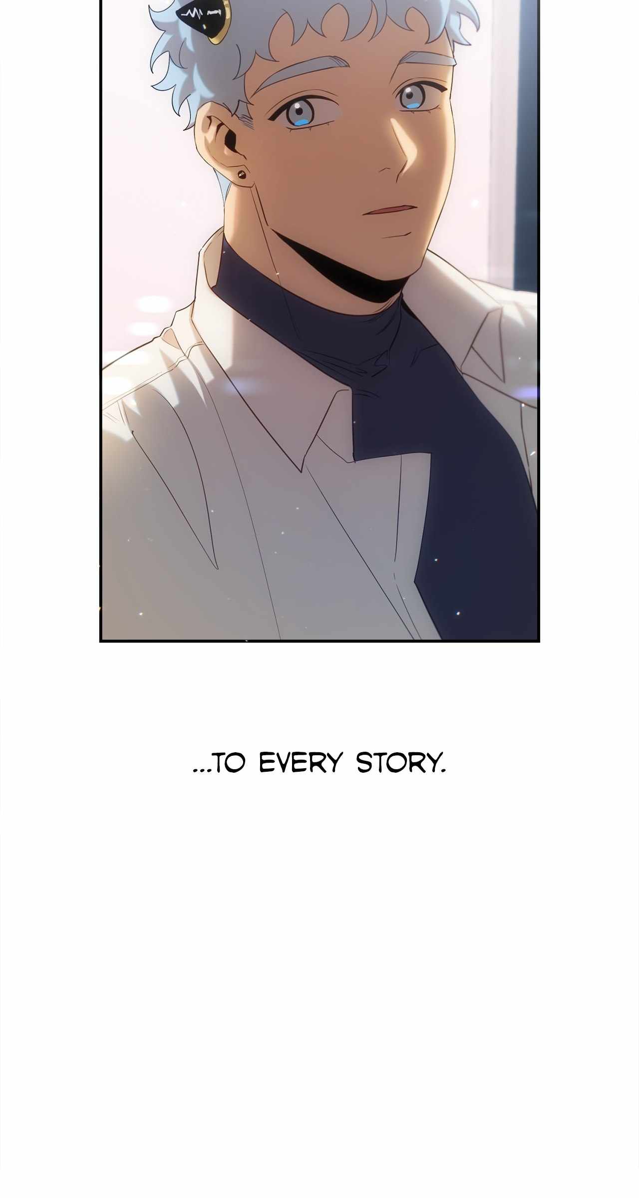 I’m a Level D Student Chapter 45 - Page 40