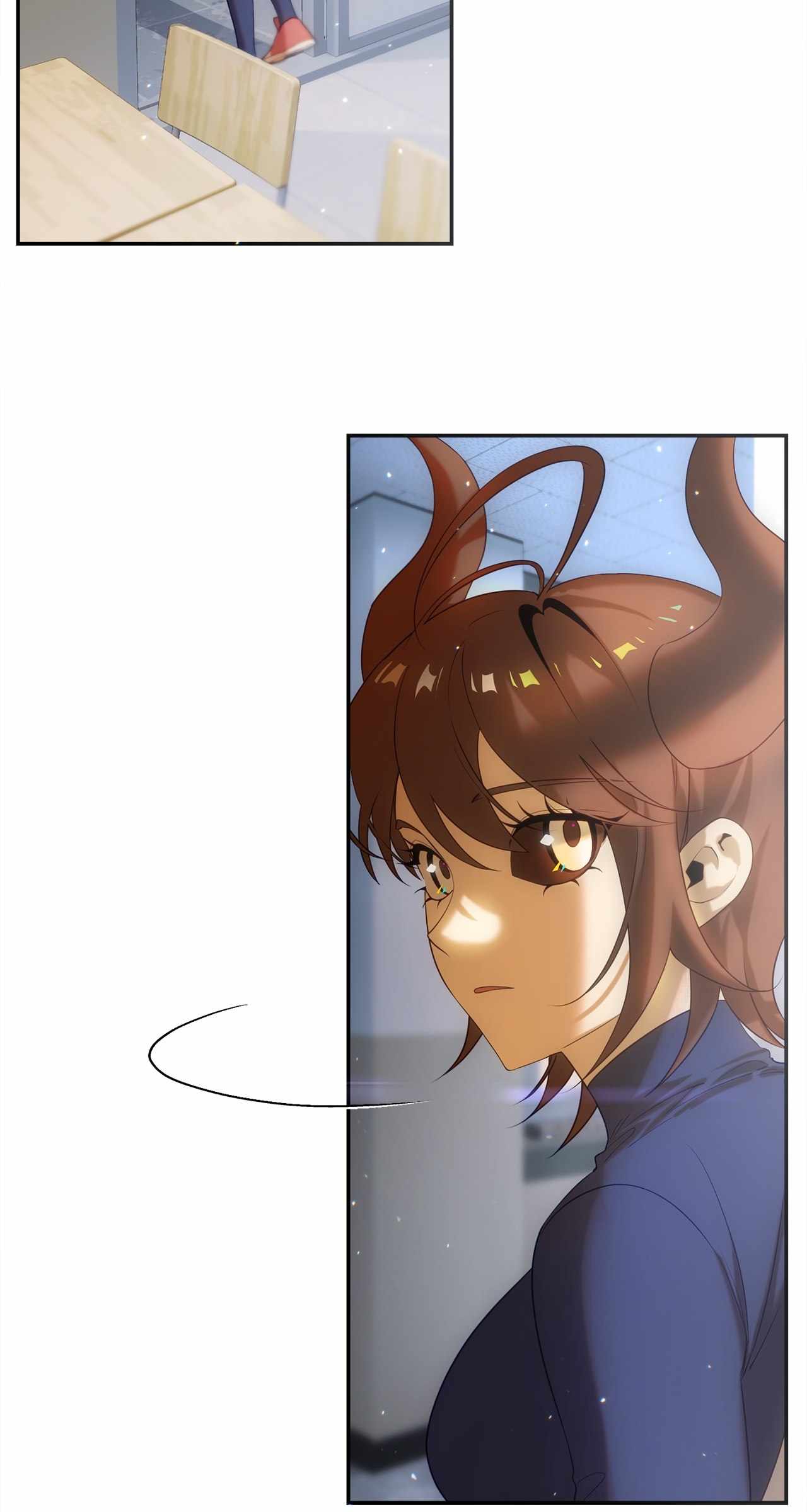 I’m a Level D Student Chapter 45 - Page 42