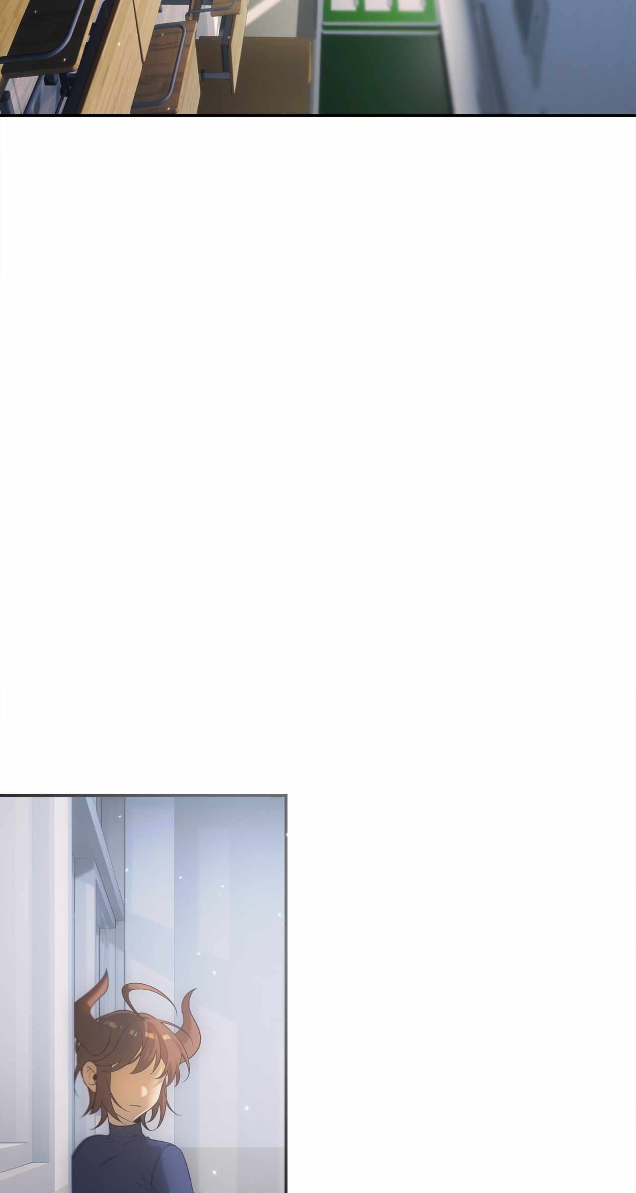 I’m a Level D Student Chapter 45 - Page 45