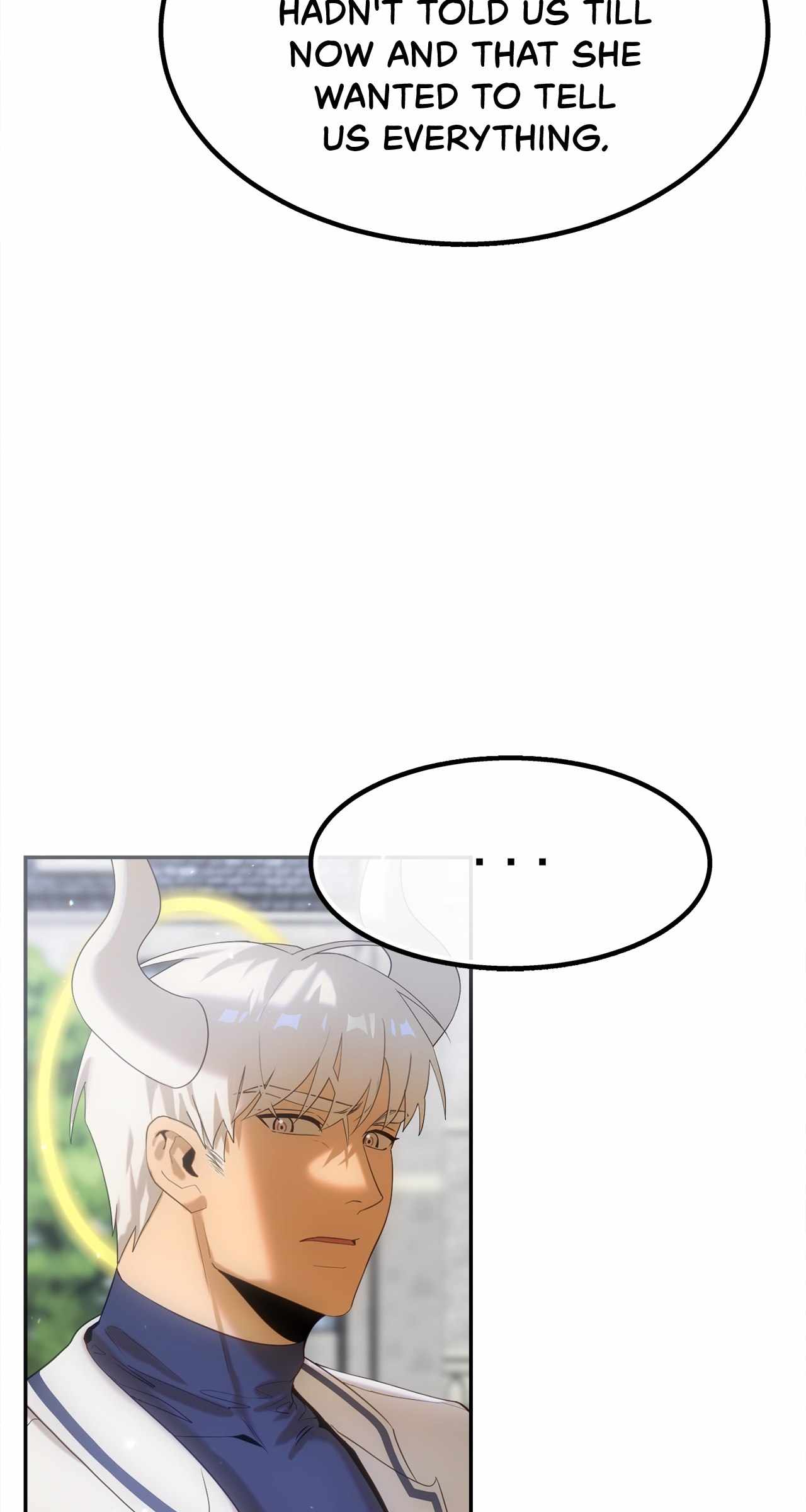 I’m a Level D Student Chapter 45 - Page 52