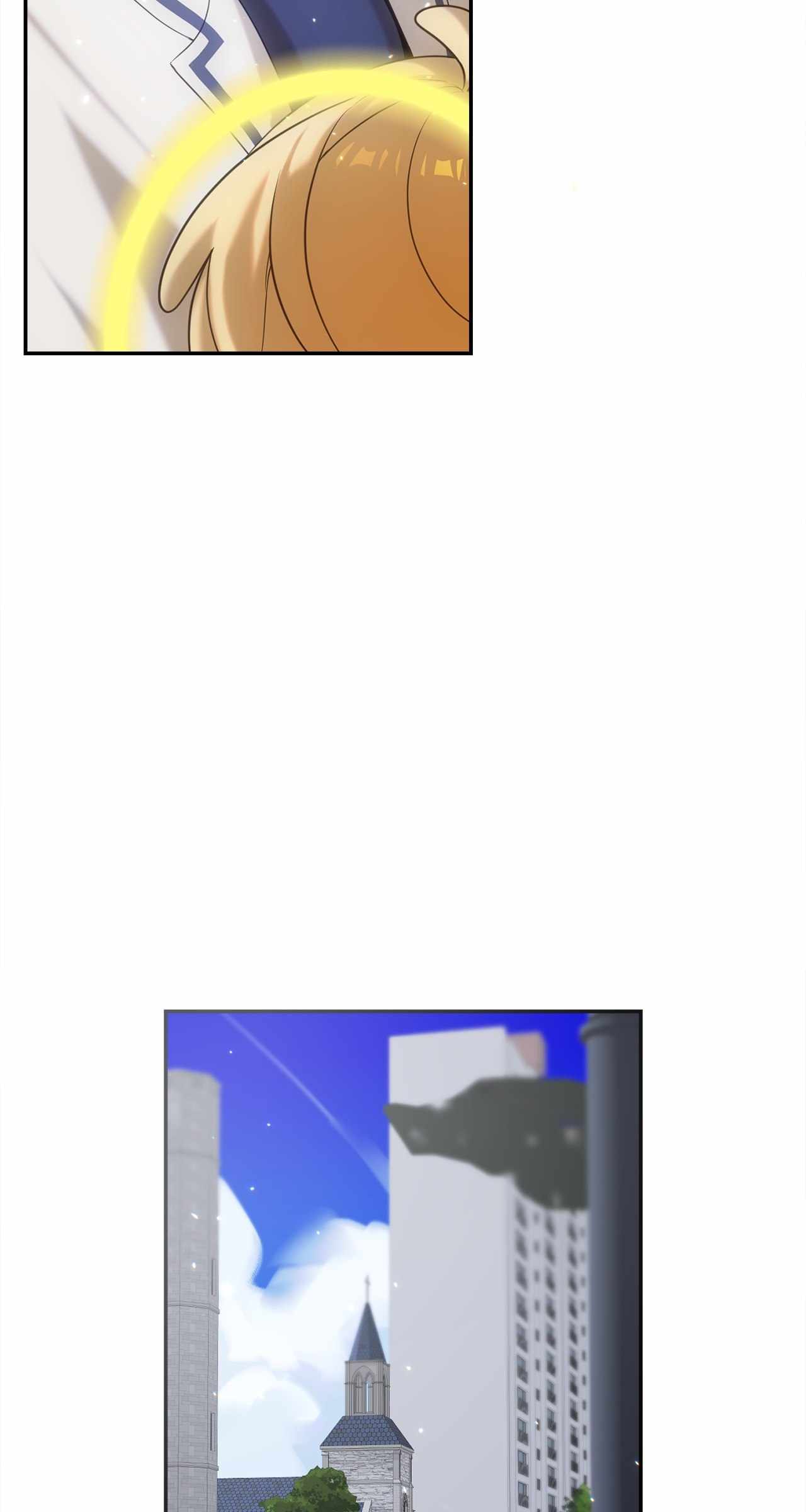 I’m a Level D Student Chapter 45 - Page 53