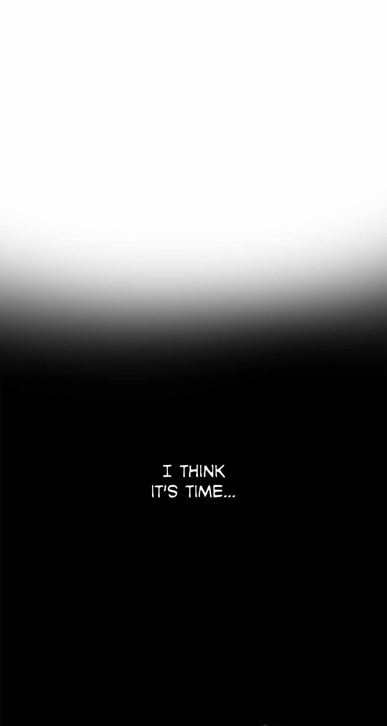 I’m a Level D Student Chapter 45 - Page 55