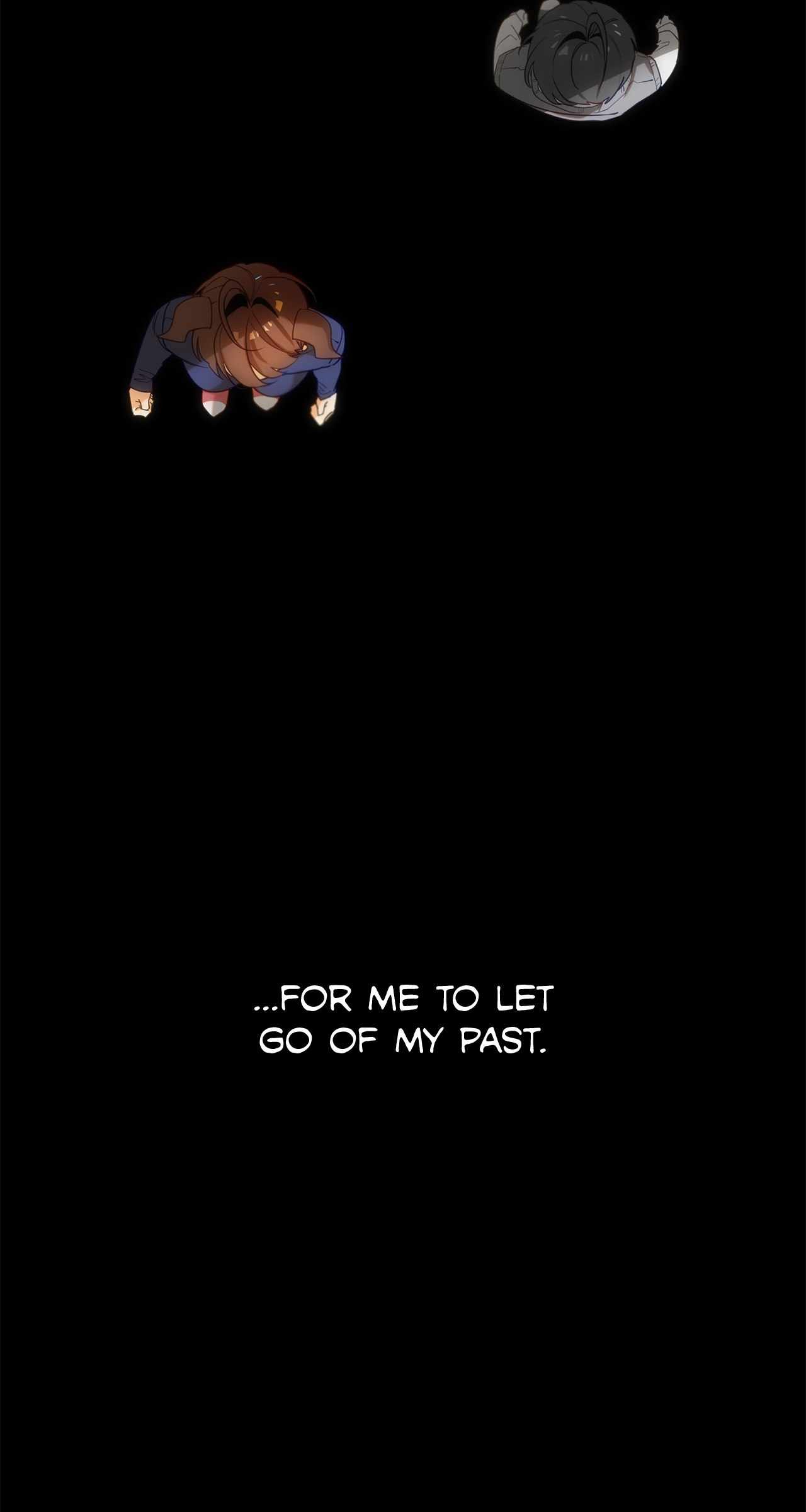 I’m a Level D Student Chapter 45 - Page 56