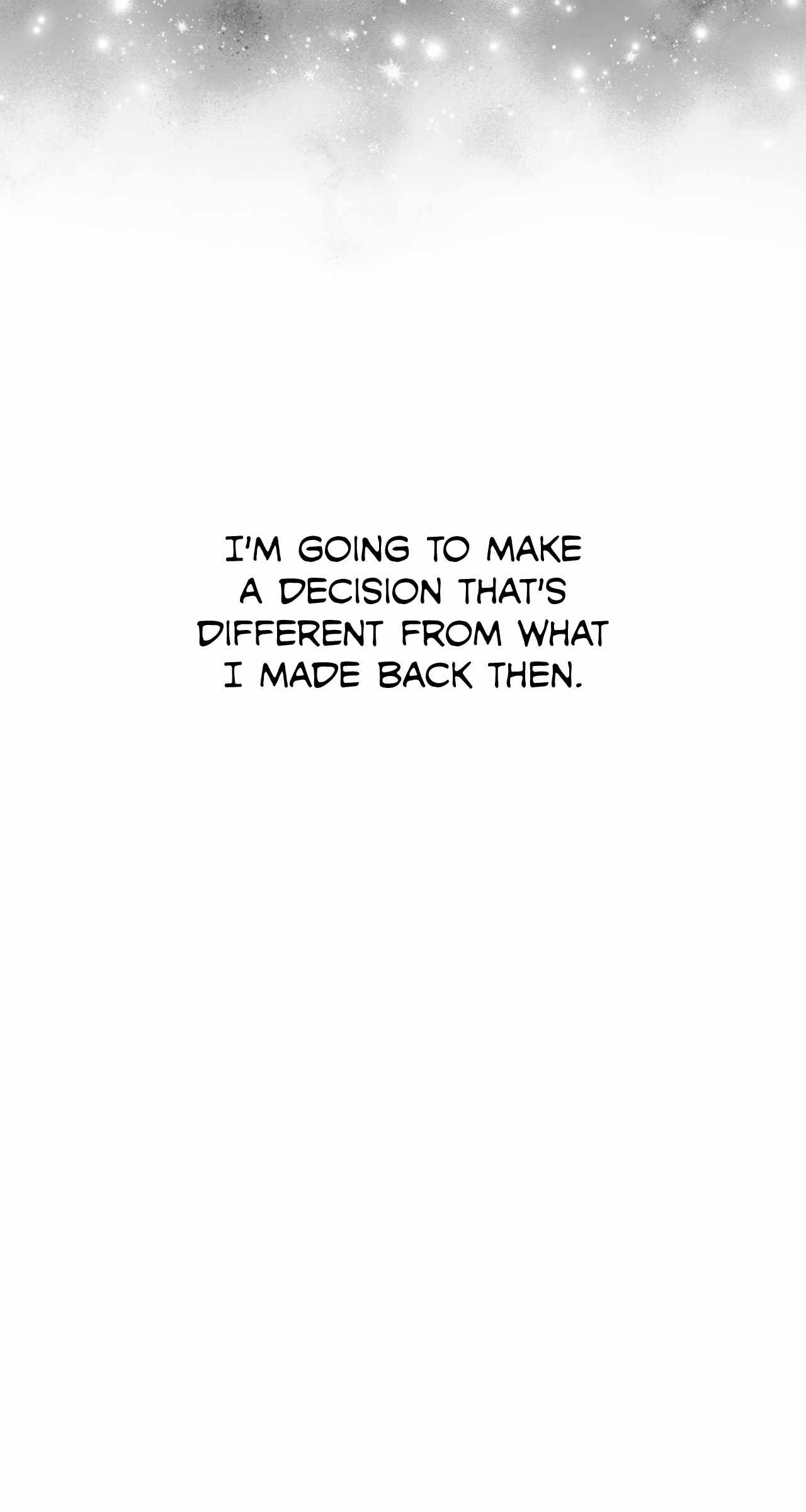 I’m a Level D Student Chapter 45 - Page 59