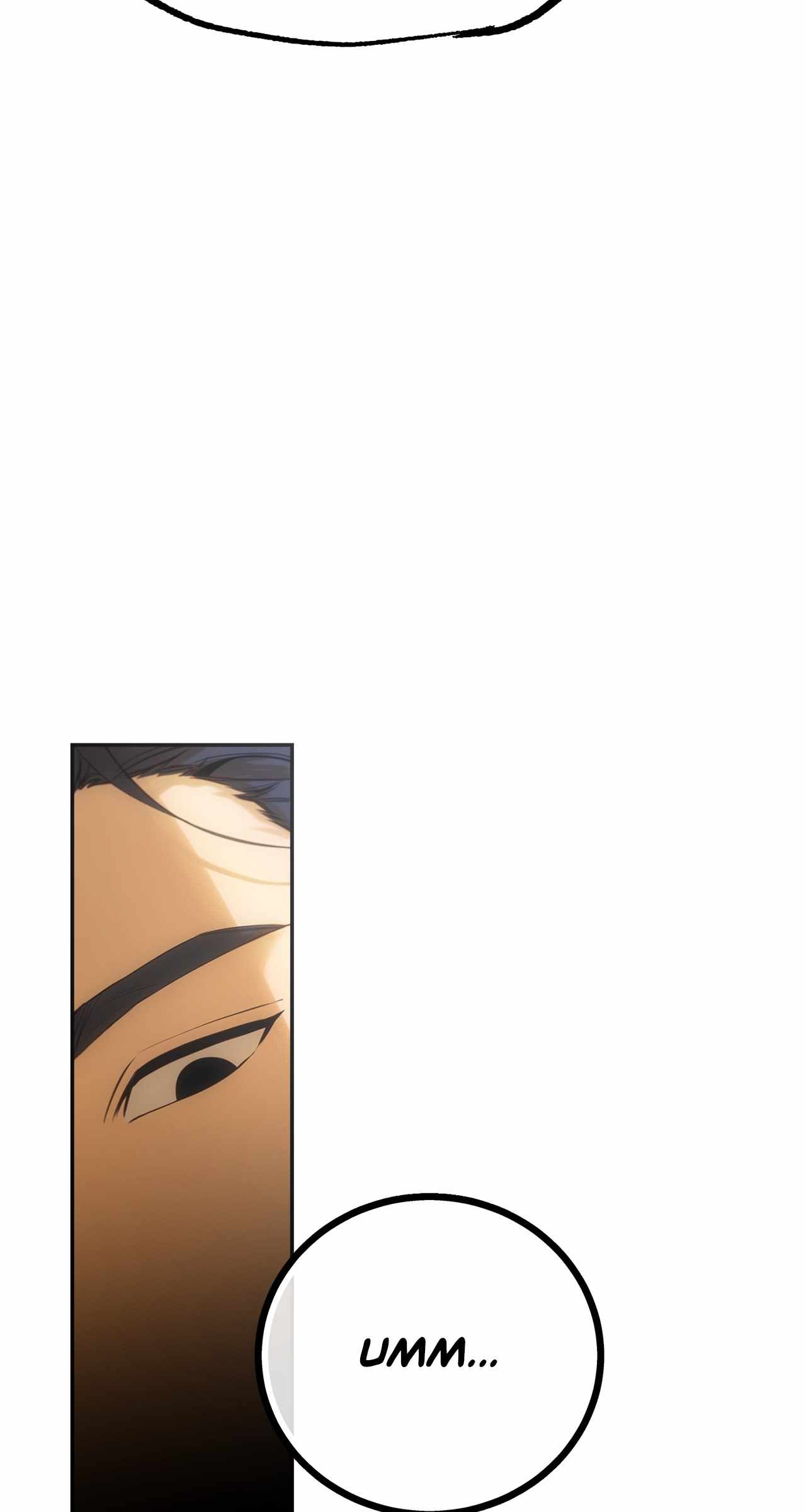 I’m a Level D Student Chapter 45 - Page 6