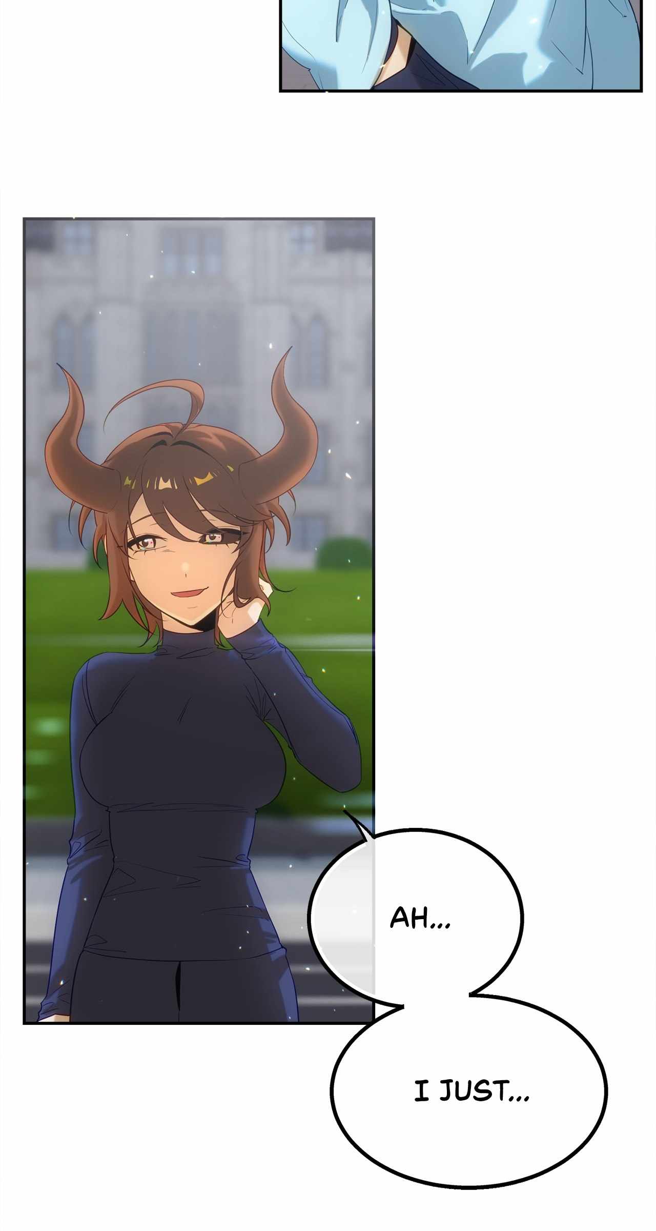 I’m a Level D Student Chapter 45 - Page 67