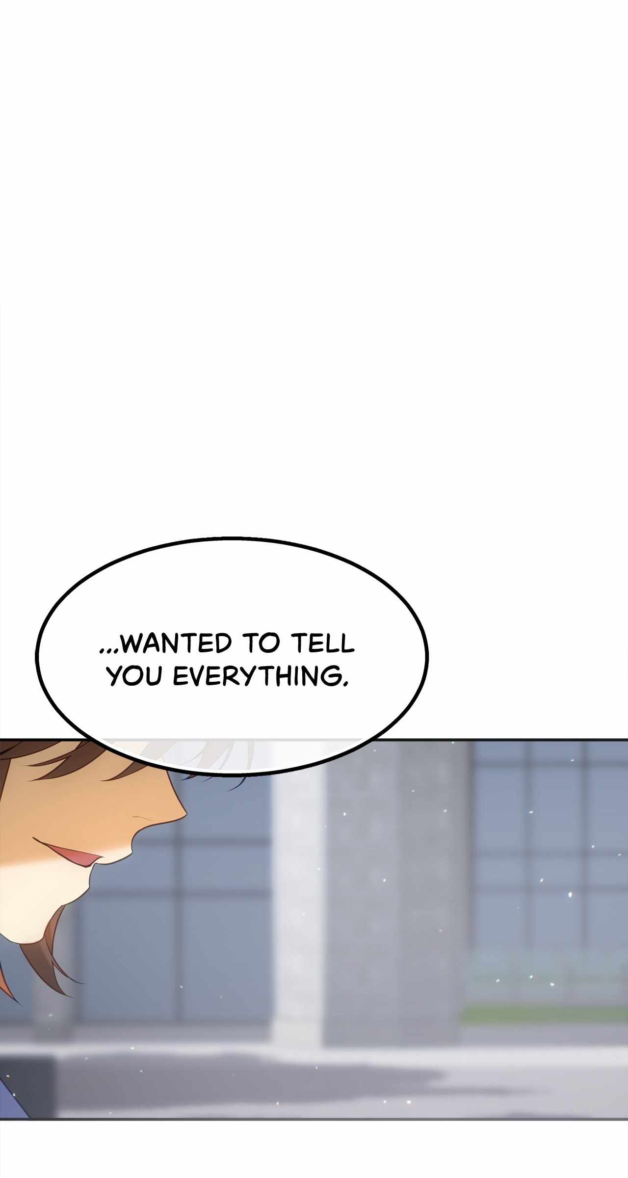 I’m a Level D Student Chapter 45 - Page 68