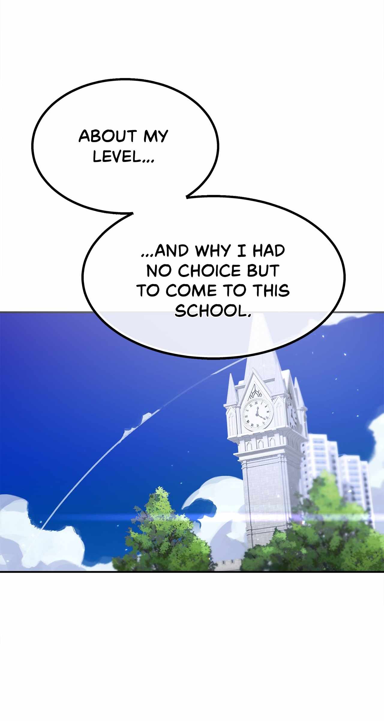 I’m a Level D Student Chapter 45 - Page 69