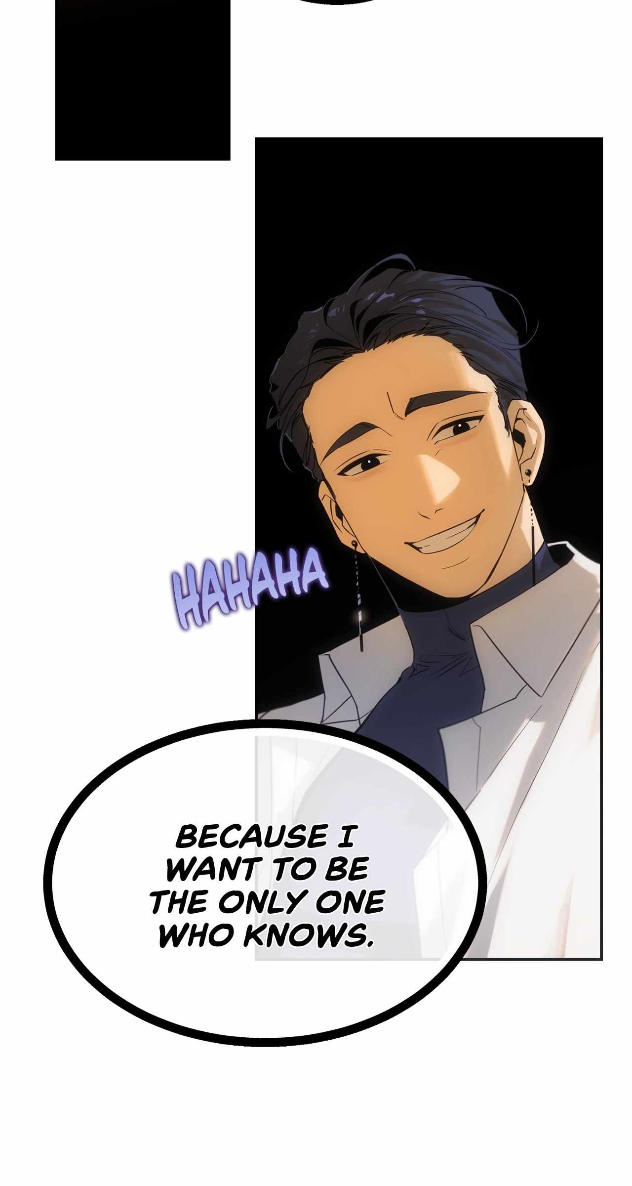 I’m a Level D Student Chapter 45 - Page 7