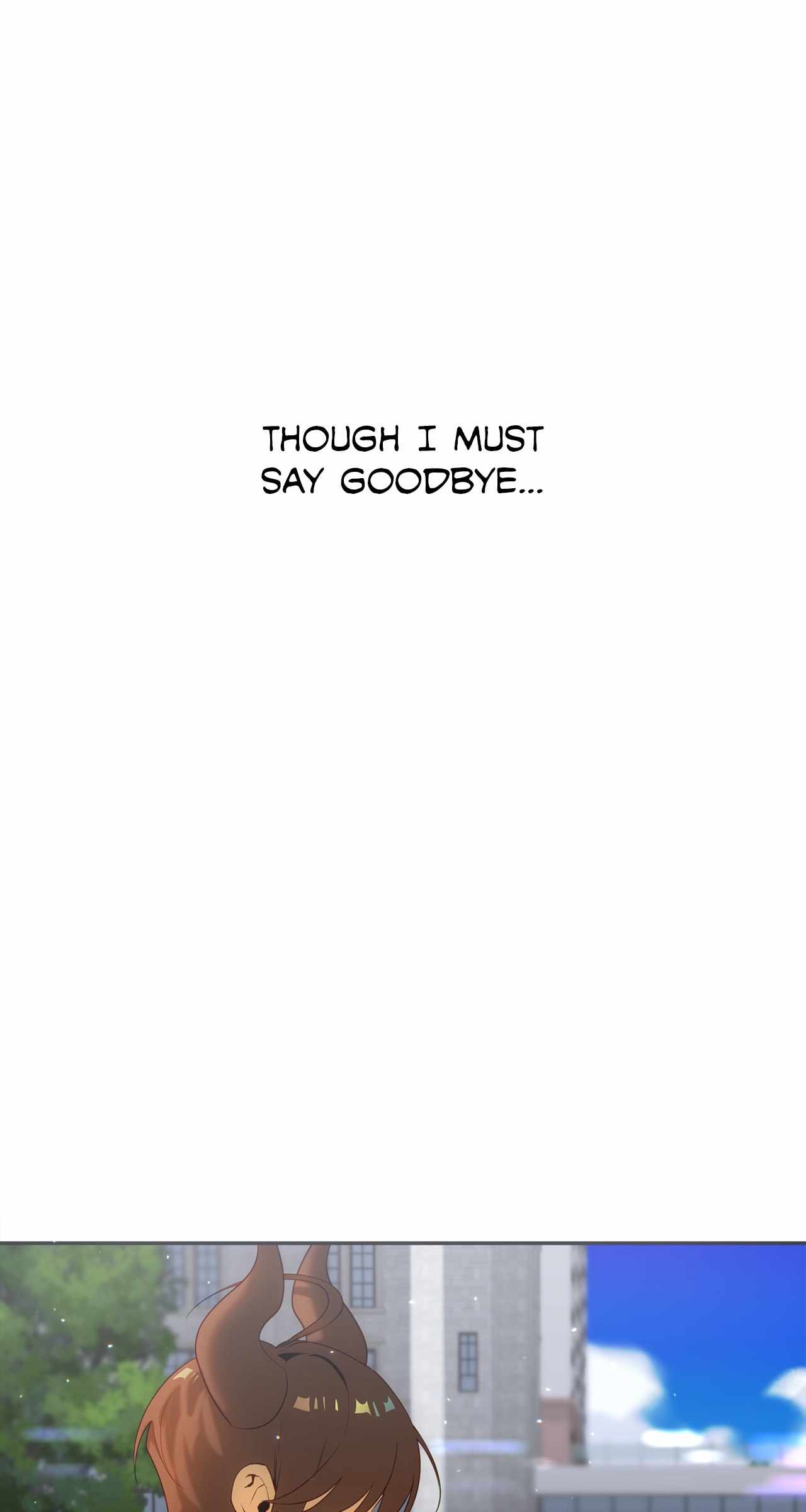 I’m a Level D Student Chapter 45 - Page 70