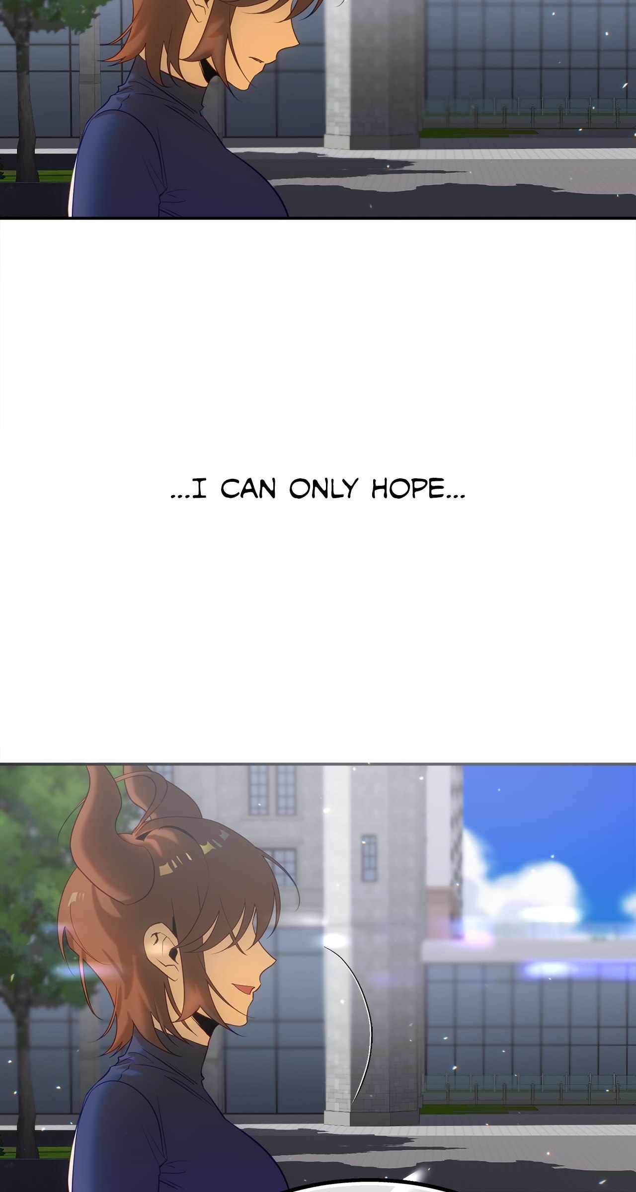 I’m a Level D Student Chapter 45 - Page 71