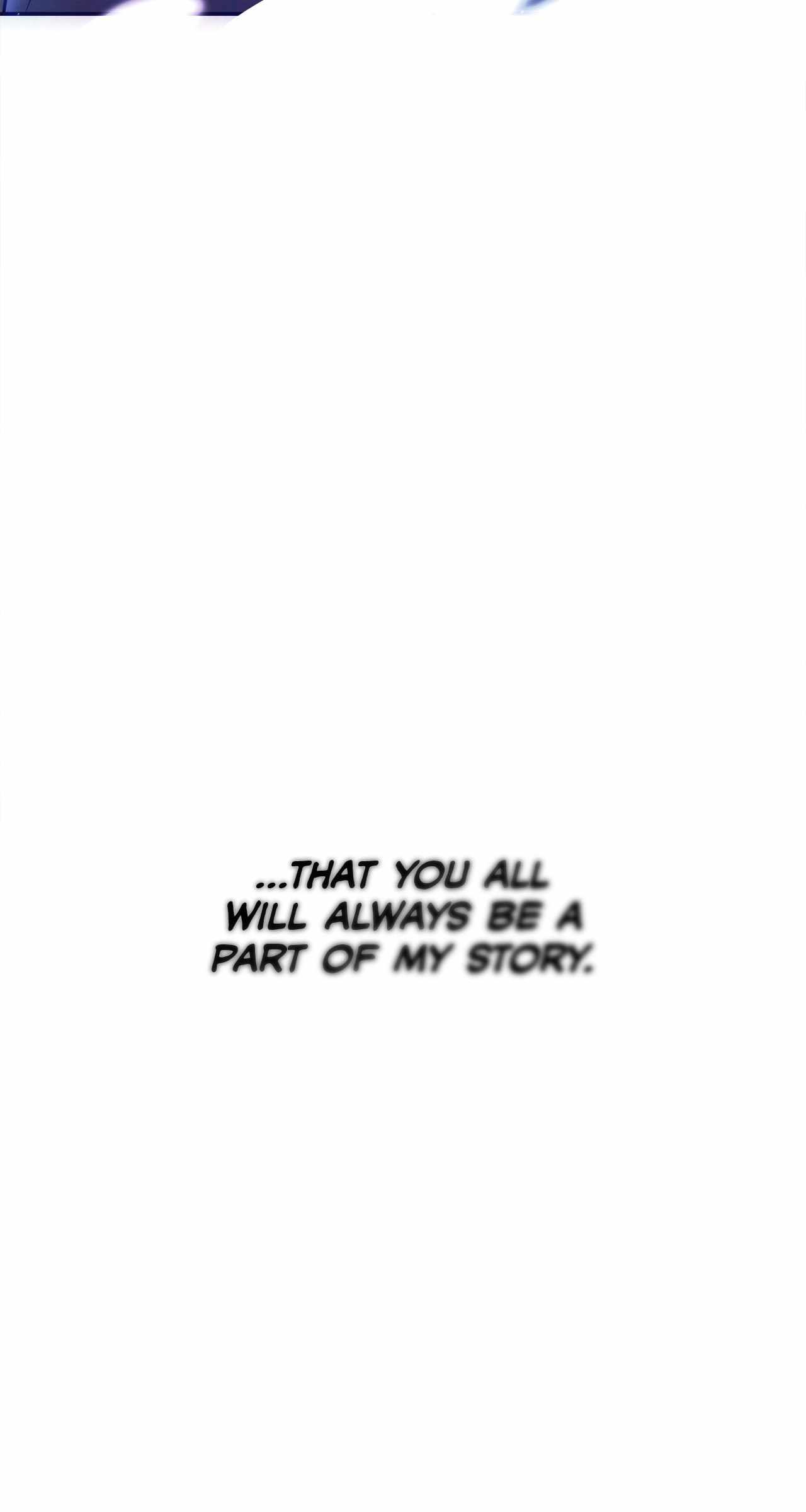 I’m a Level D Student Chapter 45 - Page 74