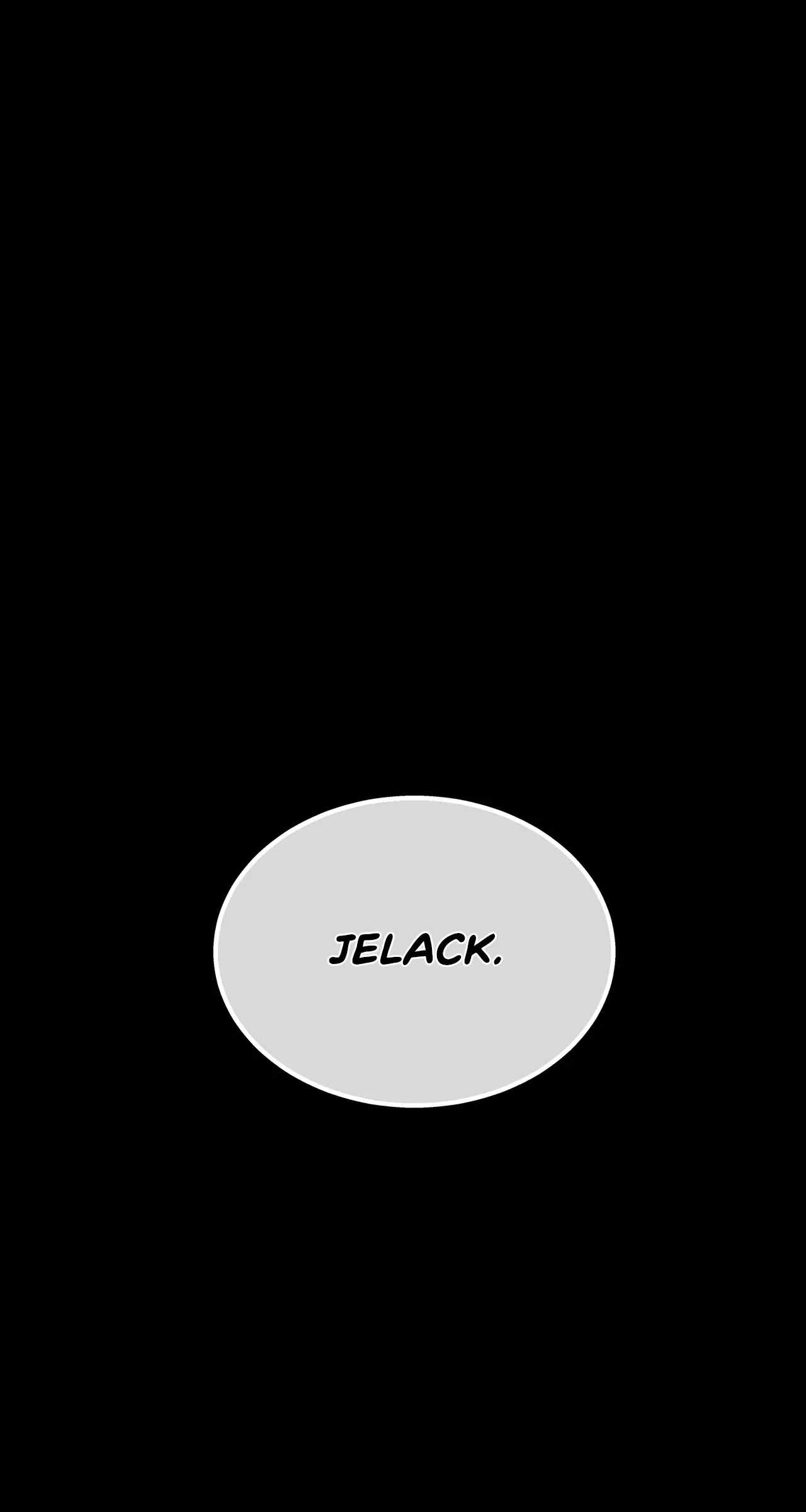 I’m a Level D Student Chapter 5 - Page 1