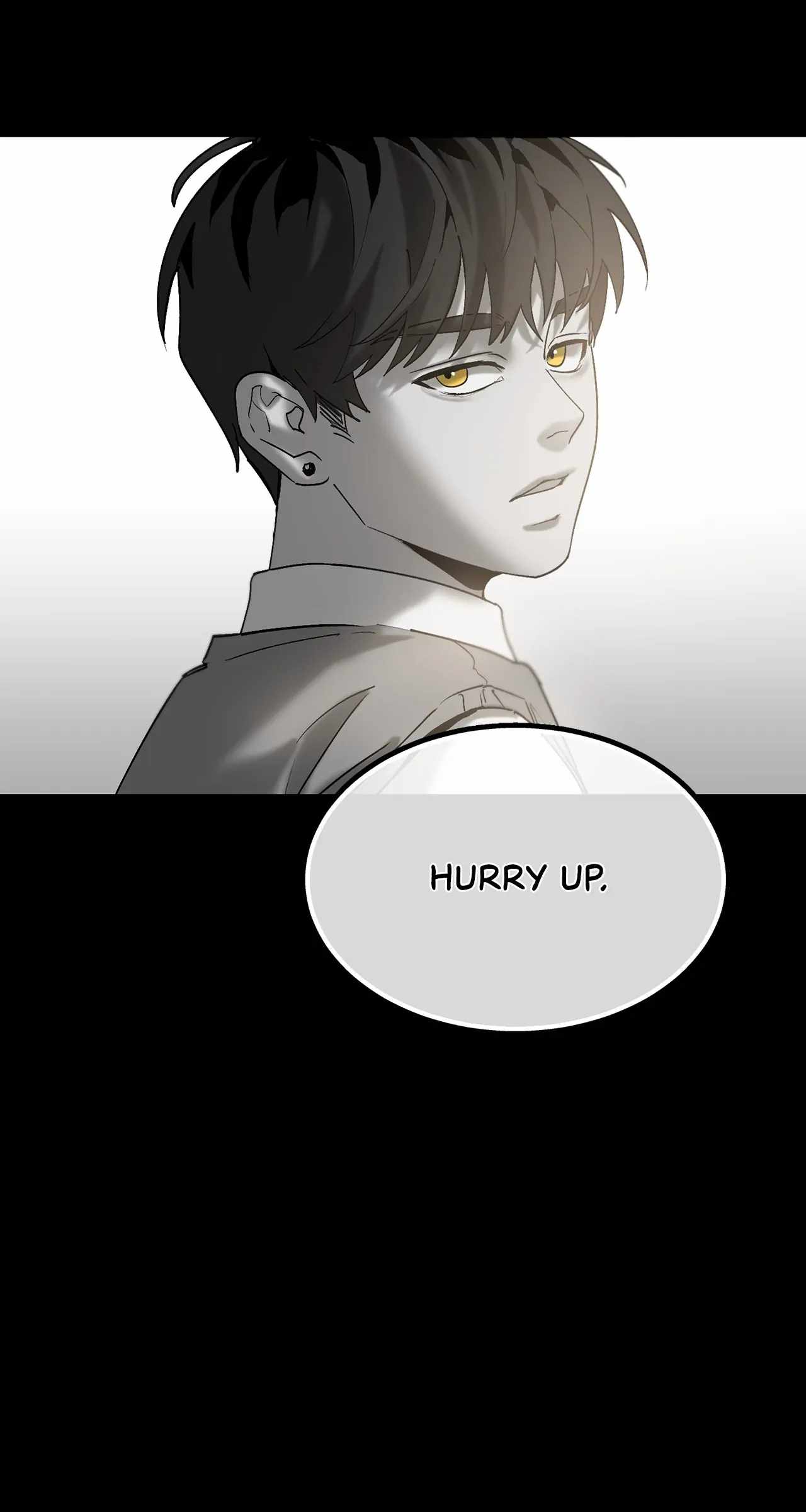 I’m a Level D Student Chapter 5 - Page 12