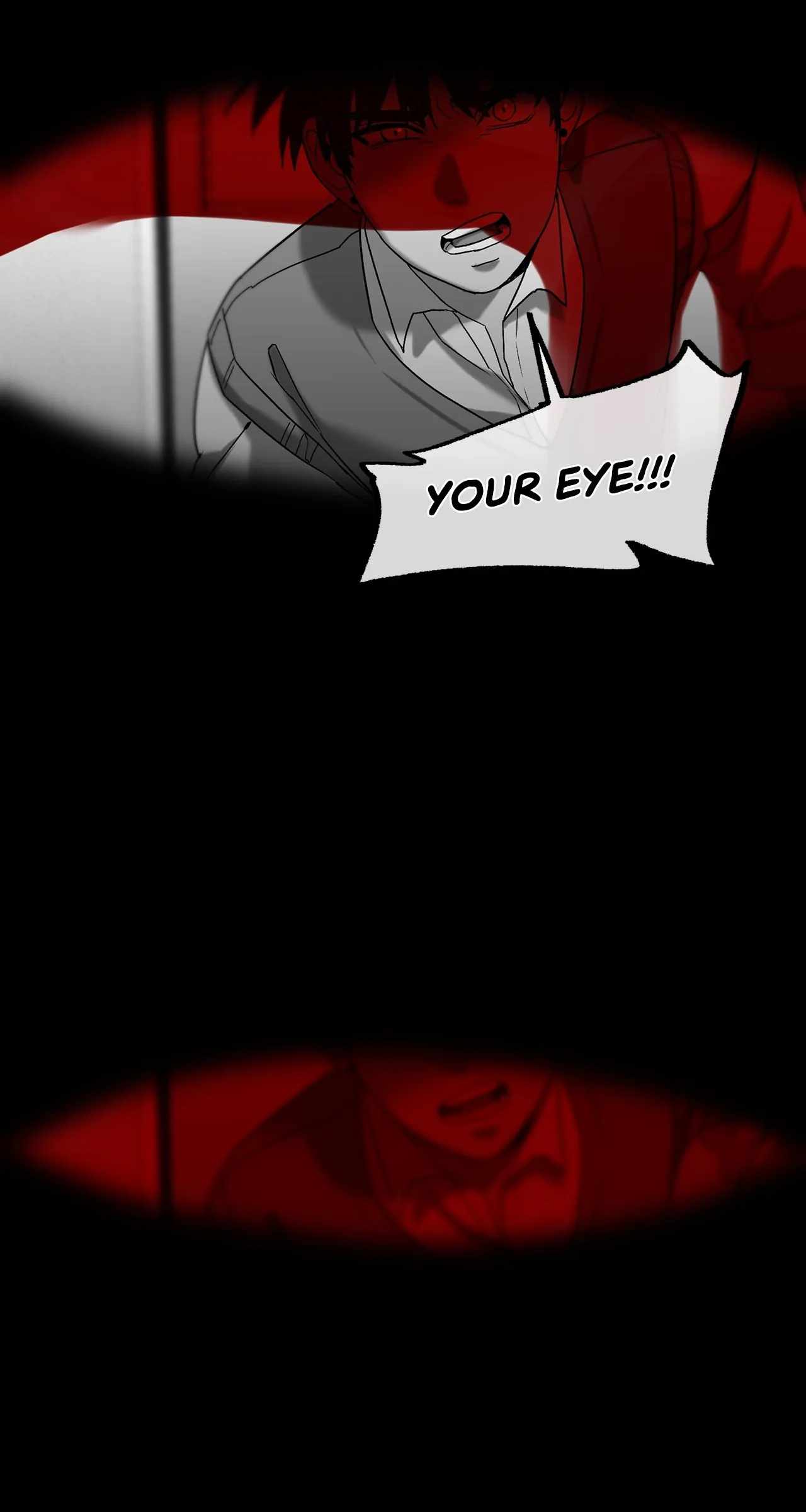 I’m a Level D Student Chapter 5 - Page 20