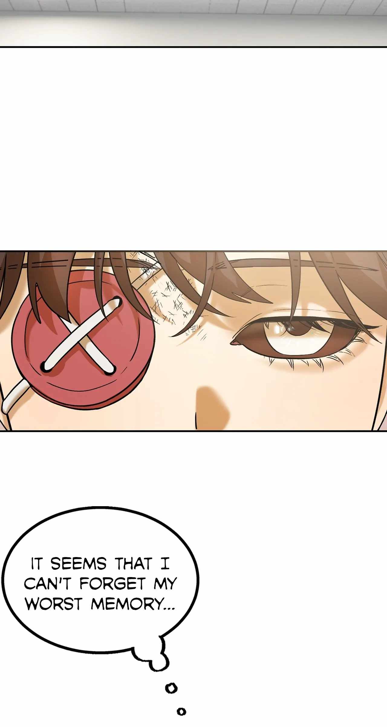 I’m a Level D Student Chapter 5 - Page 24
