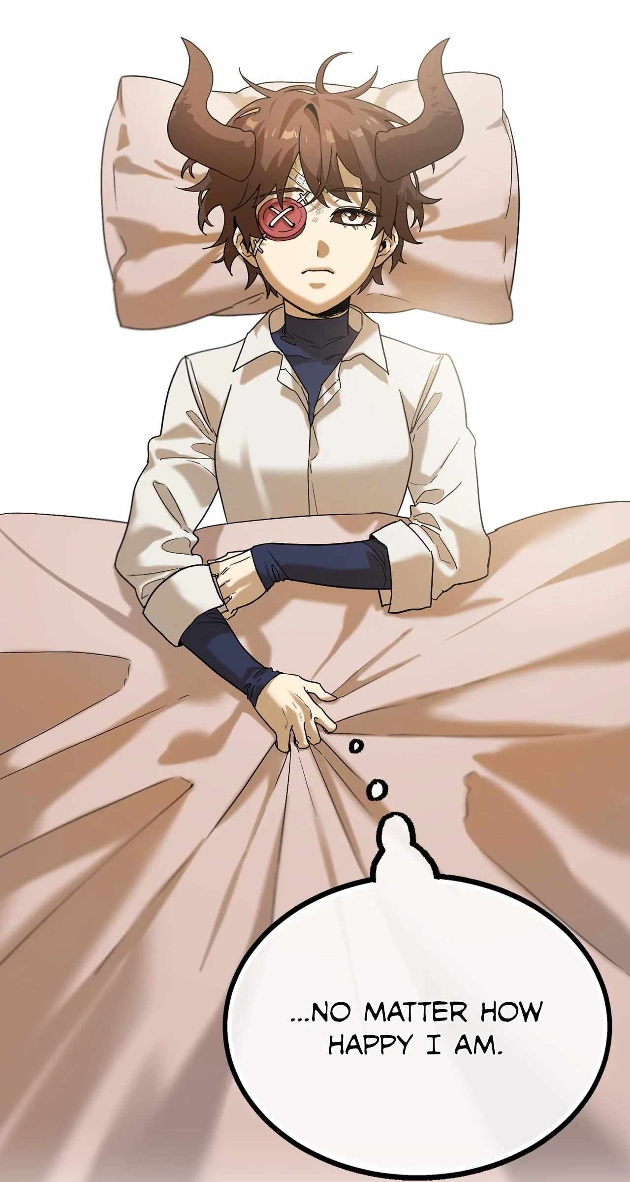 I’m a Level D Student Chapter 5 - Page 25