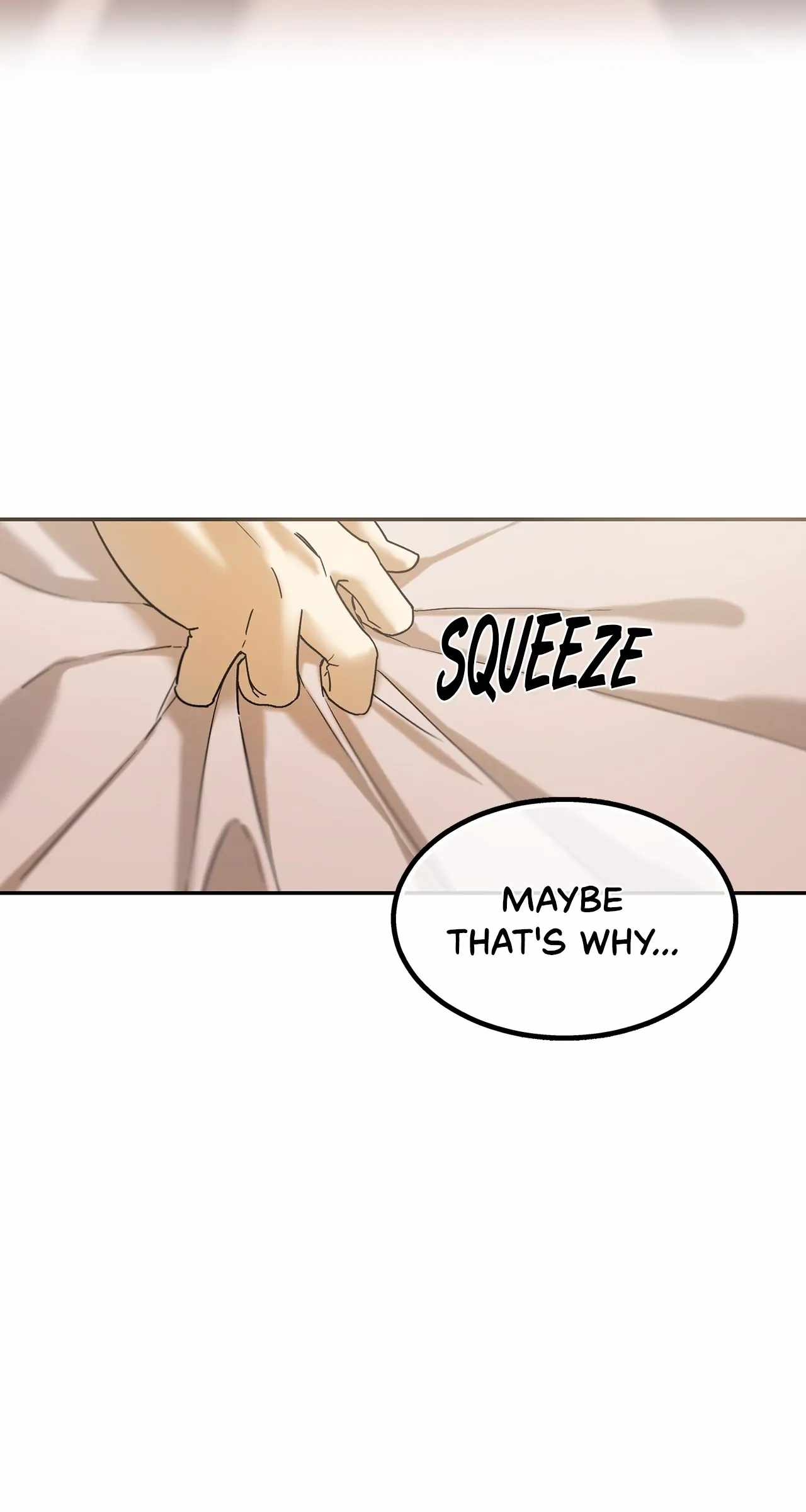 I’m a Level D Student Chapter 5 - Page 26