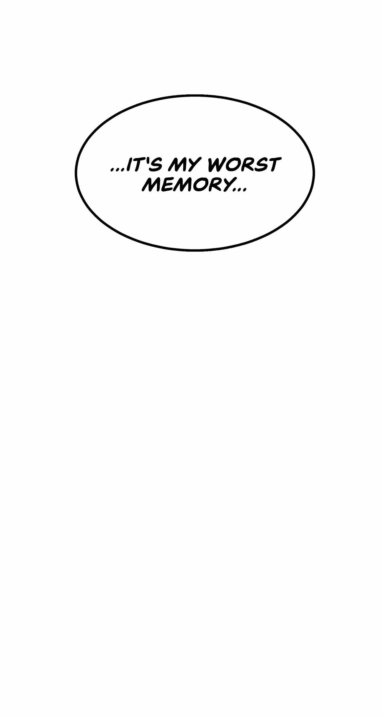 I’m a Level D Student Chapter 5 - Page 27