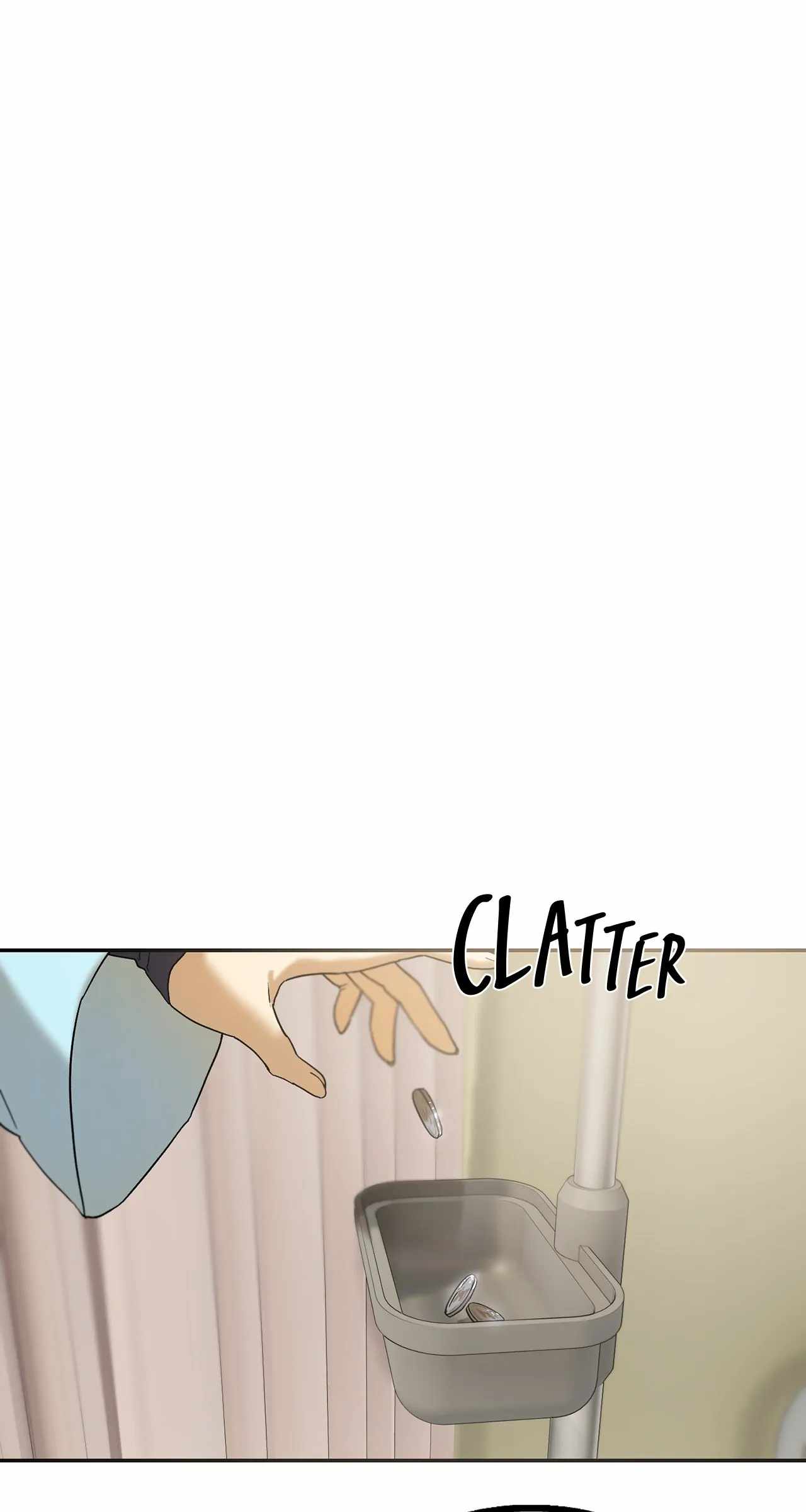 I’m a Level D Student Chapter 5 - Page 29