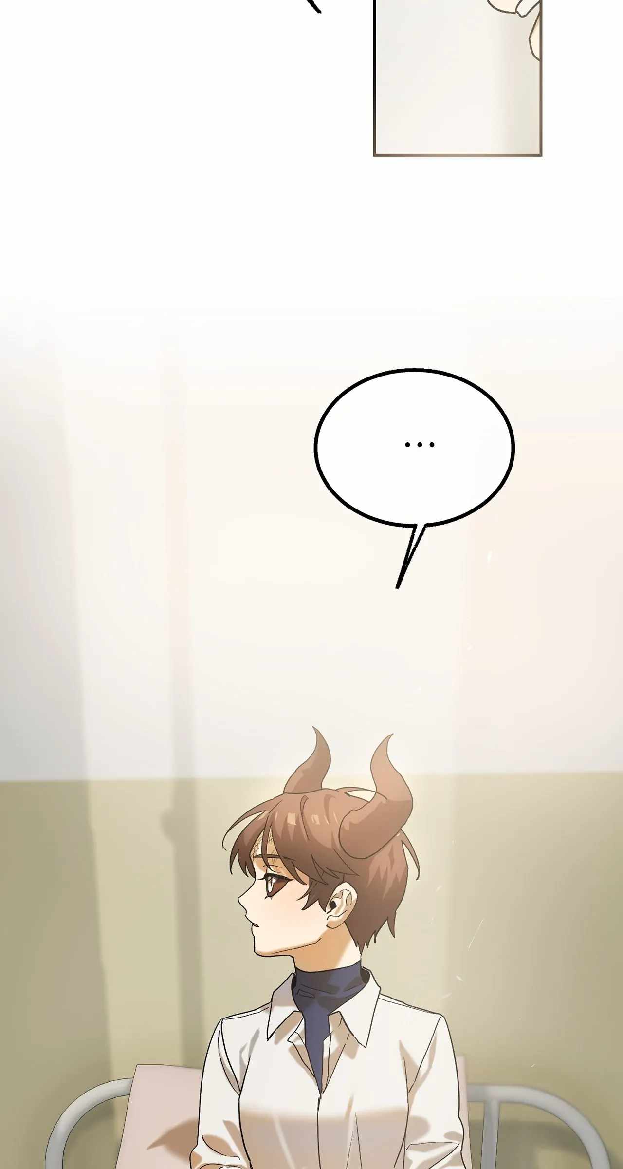 I’m a Level D Student Chapter 5 - Page 41
