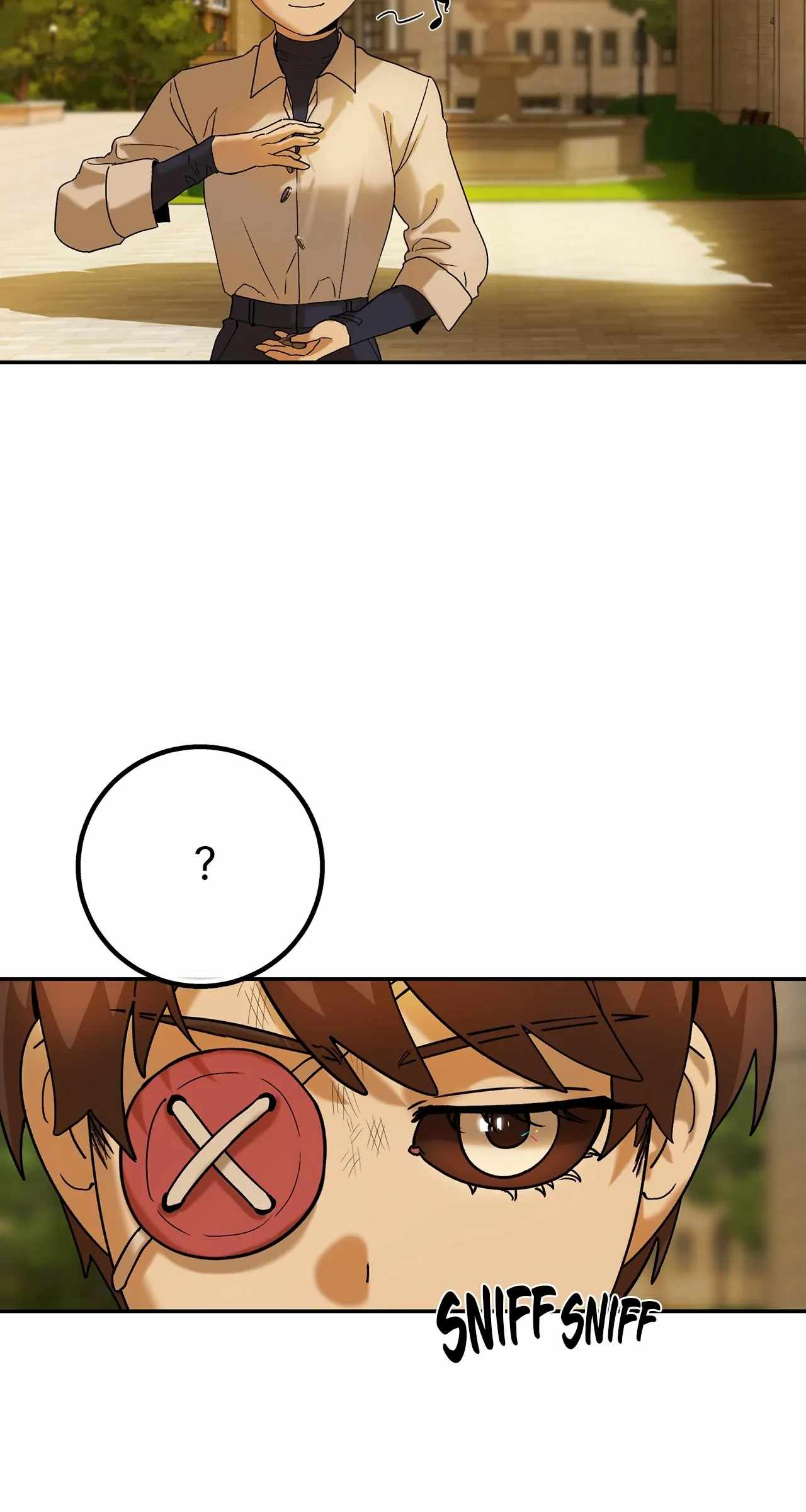 I’m a Level D Student Chapter 5 - Page 48