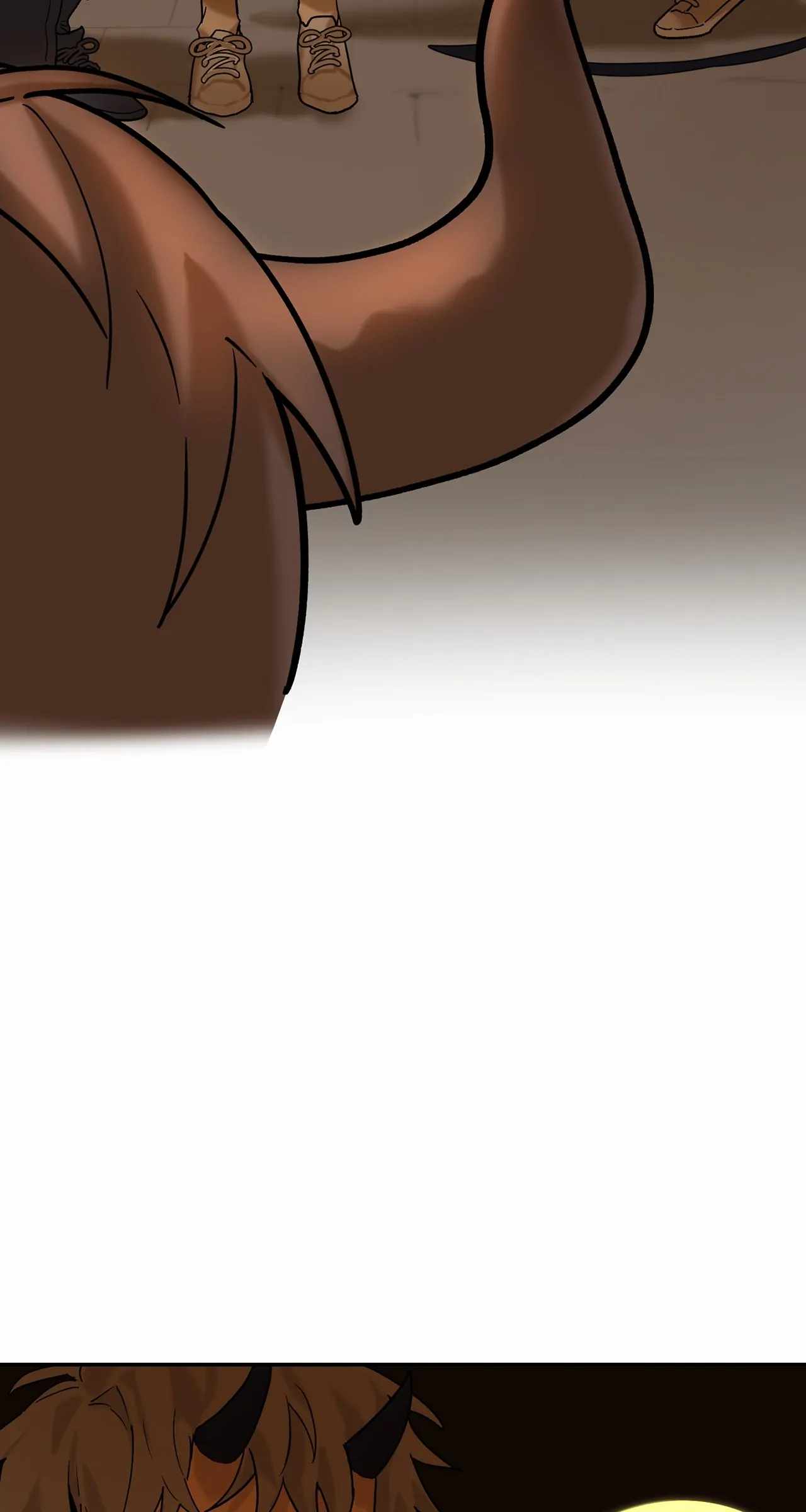 I’m a Level D Student Chapter 5 - Page 52