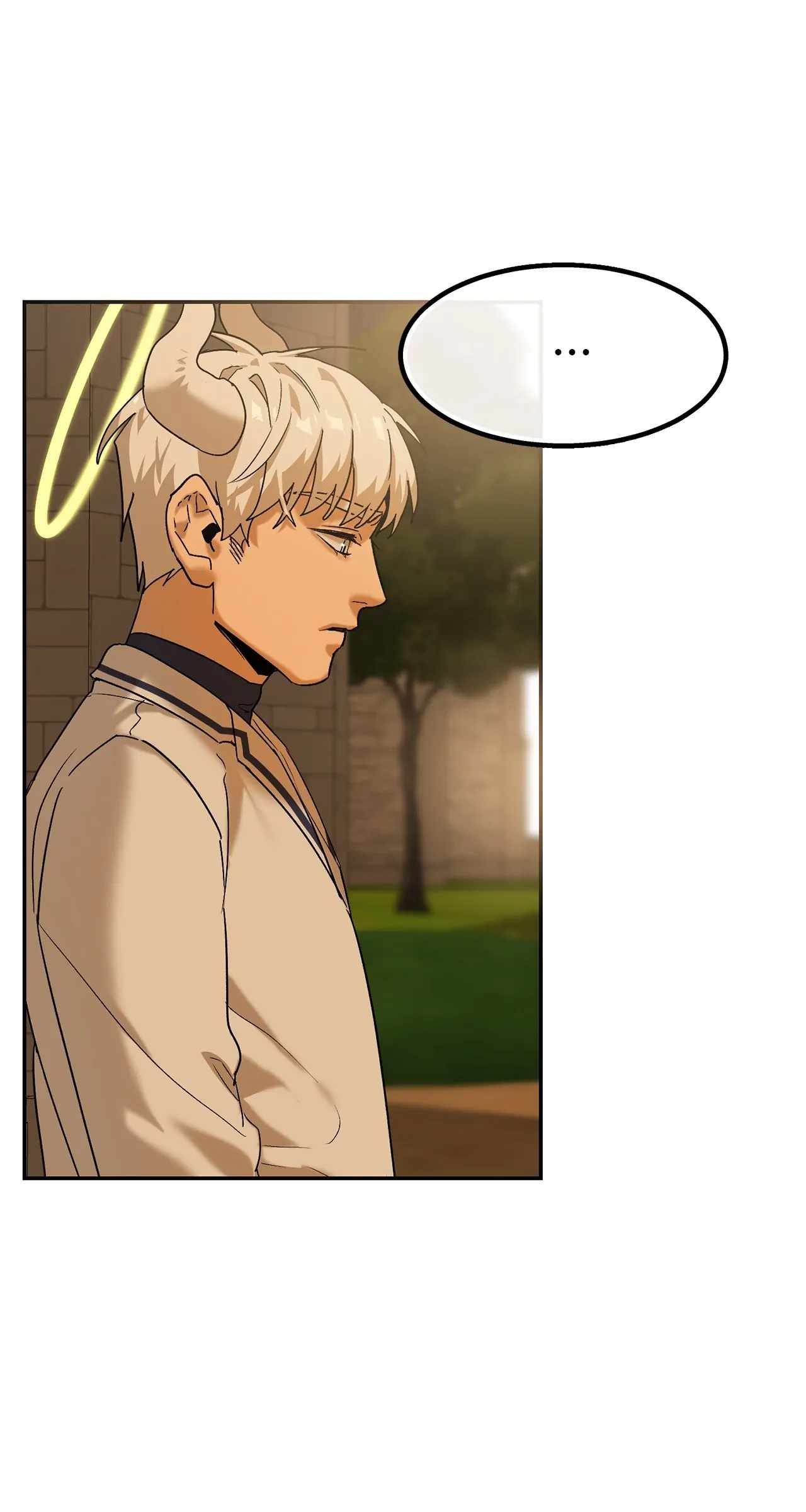 I’m a Level D Student Chapter 5 - Page 64