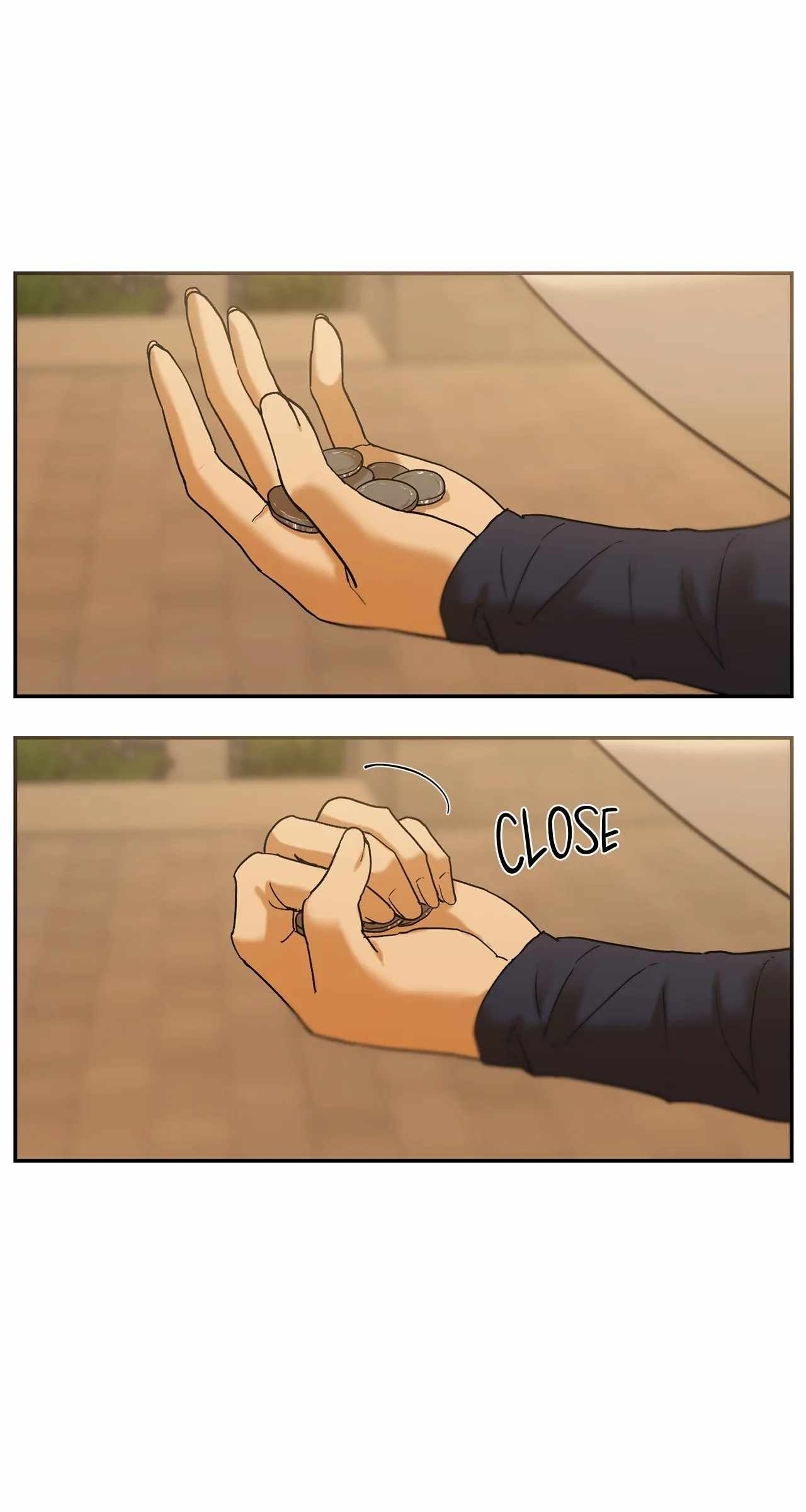 I’m a Level D Student Chapter 5 - Page 65