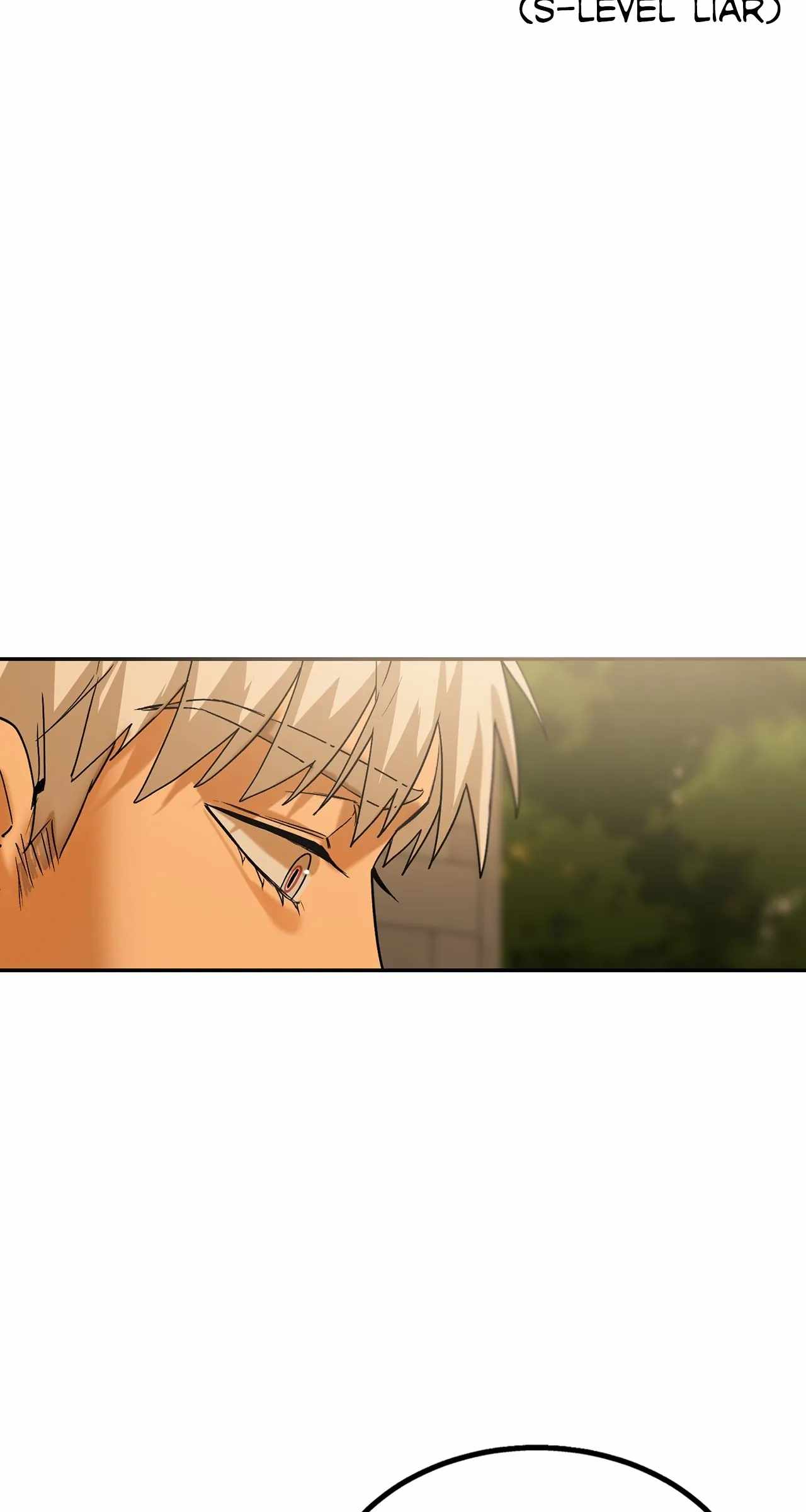 I’m a Level D Student Chapter 5 - Page 68