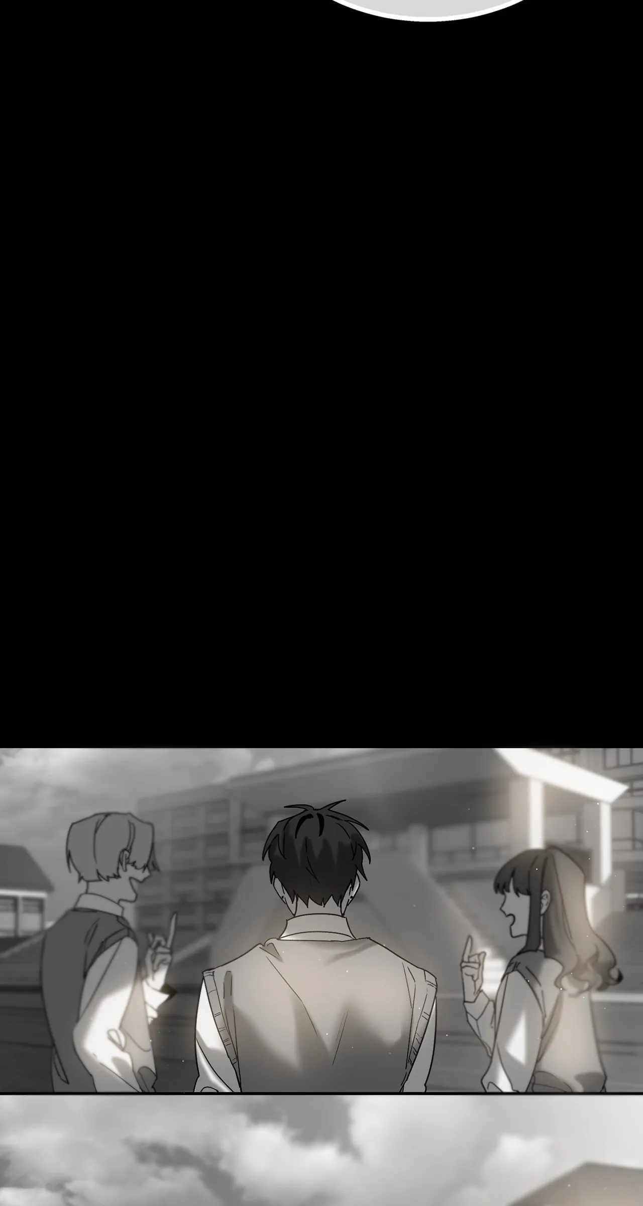 I’m a Level D Student Chapter 5 - Page 7